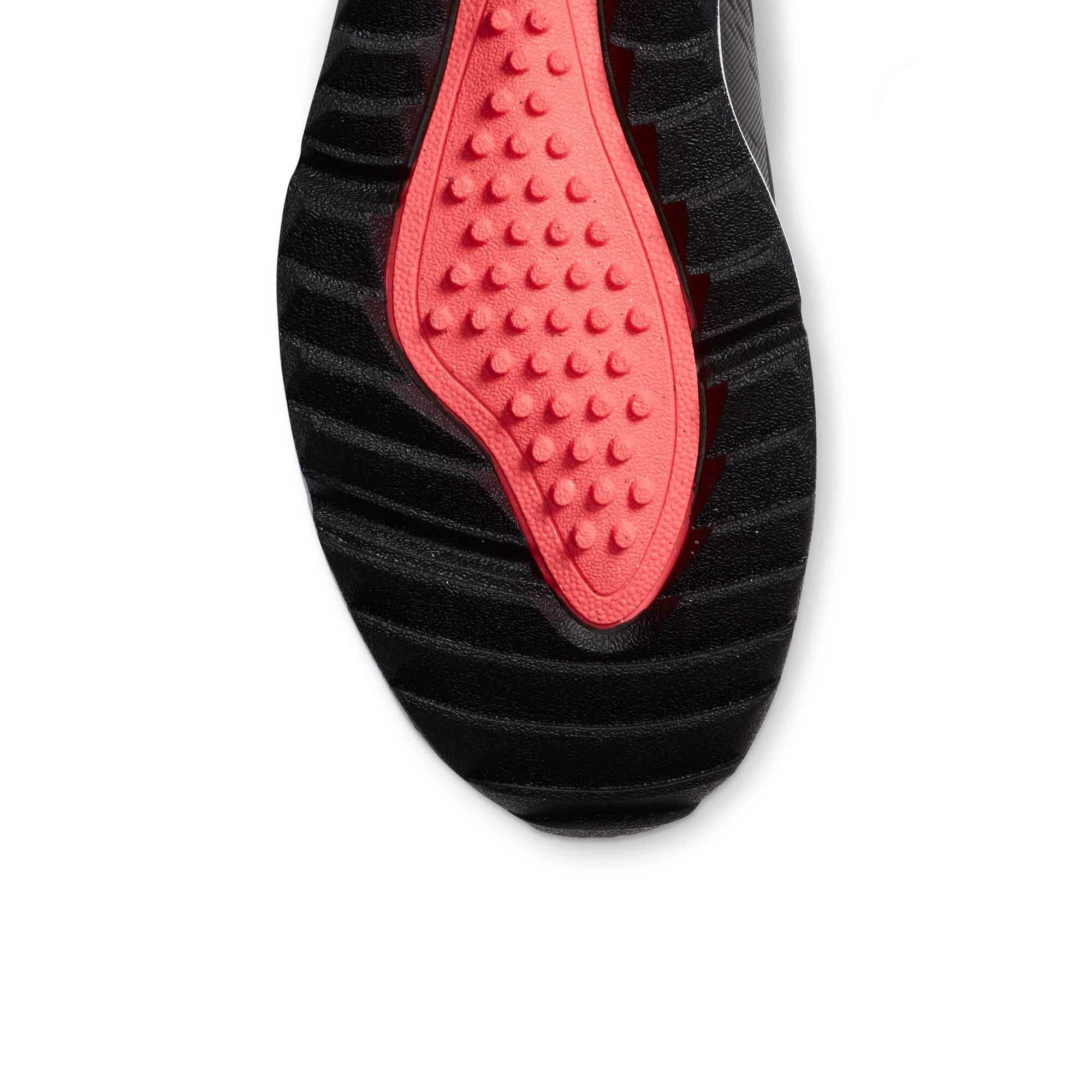 Nike Air Max 270 G image number 12