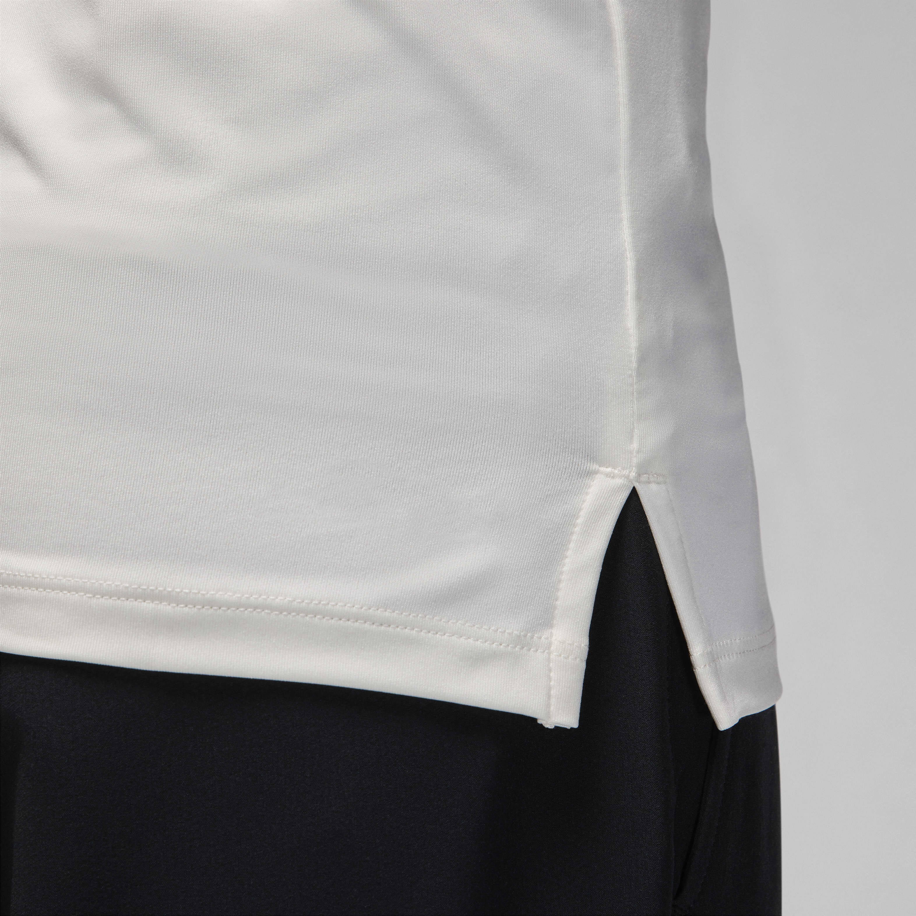 جوردن دراي-فت سبورت image number 4