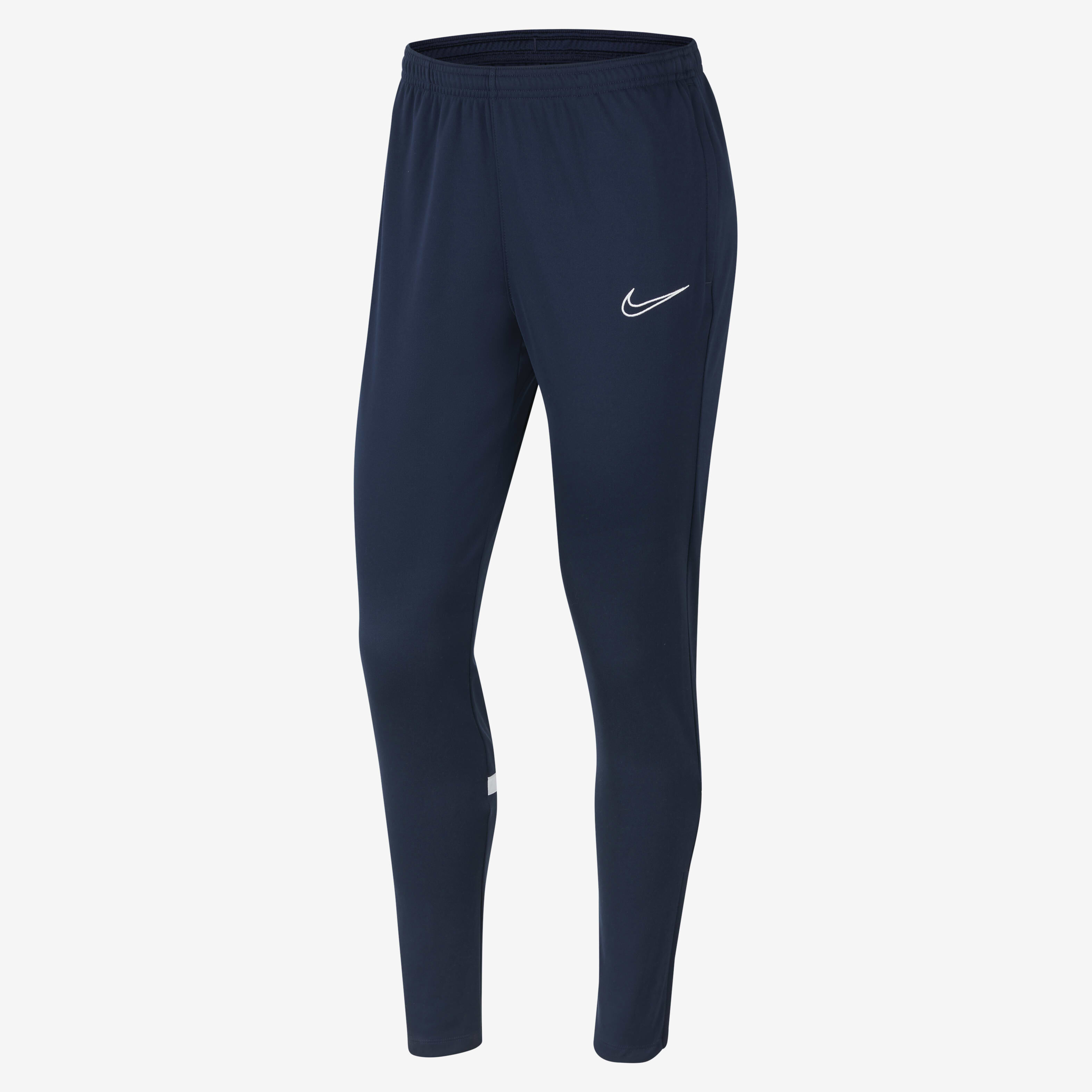 Buy Nike Dri FIT Academy Women s Football Pants Nike Saudi Official
