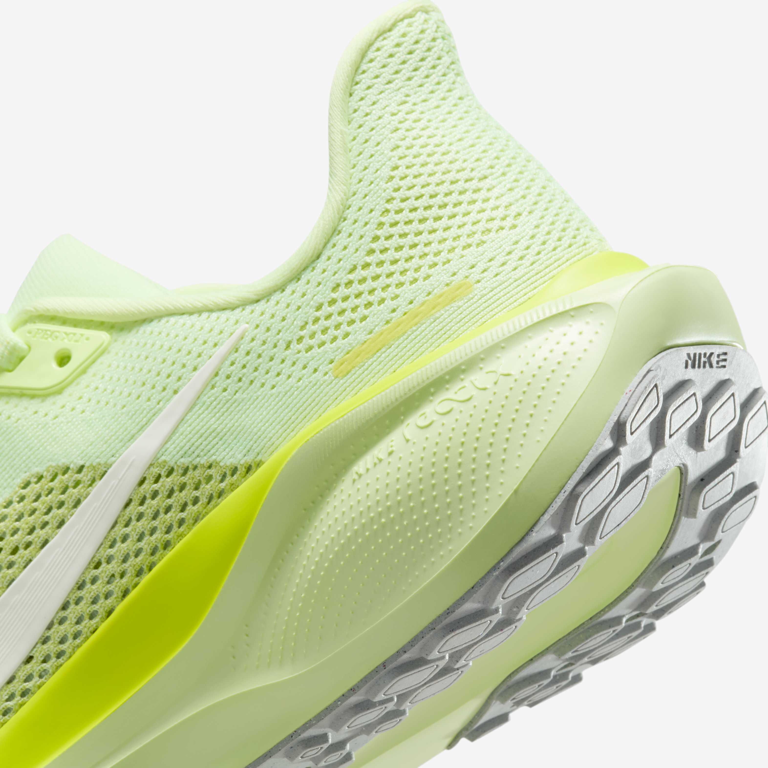 Nike Pegasus 41 image number 7