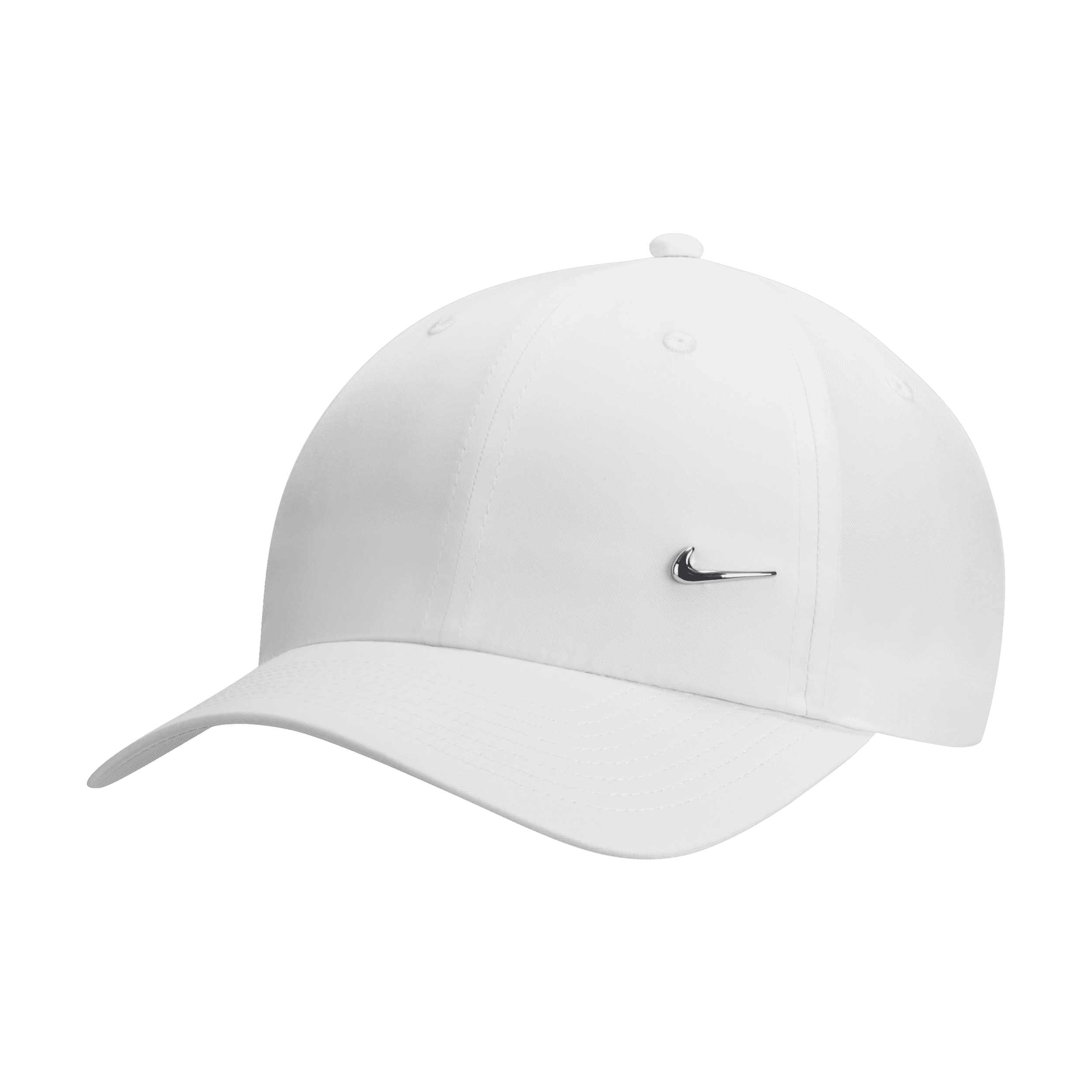 Shop Sportswear Heritage 86 Cap Nike KSA