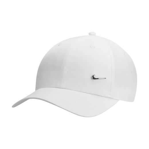 nike men's headwear
