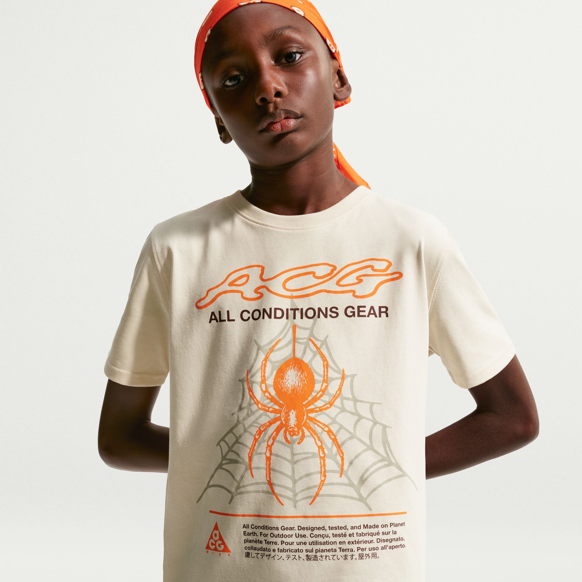 ACG image number 4