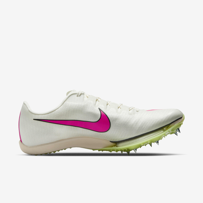 اير زووم ماكس فلاي image number 2 اير زووم ماكس فلاي image number 2