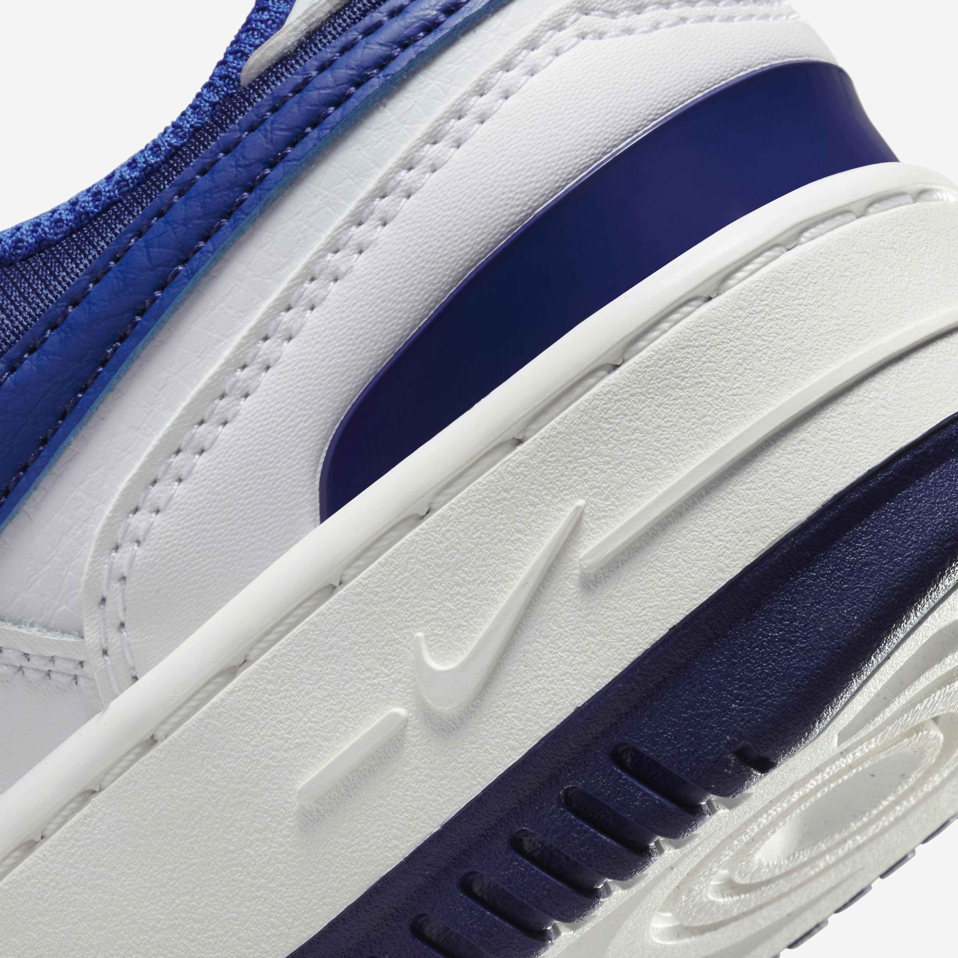 Nike Gamma Force image number 7