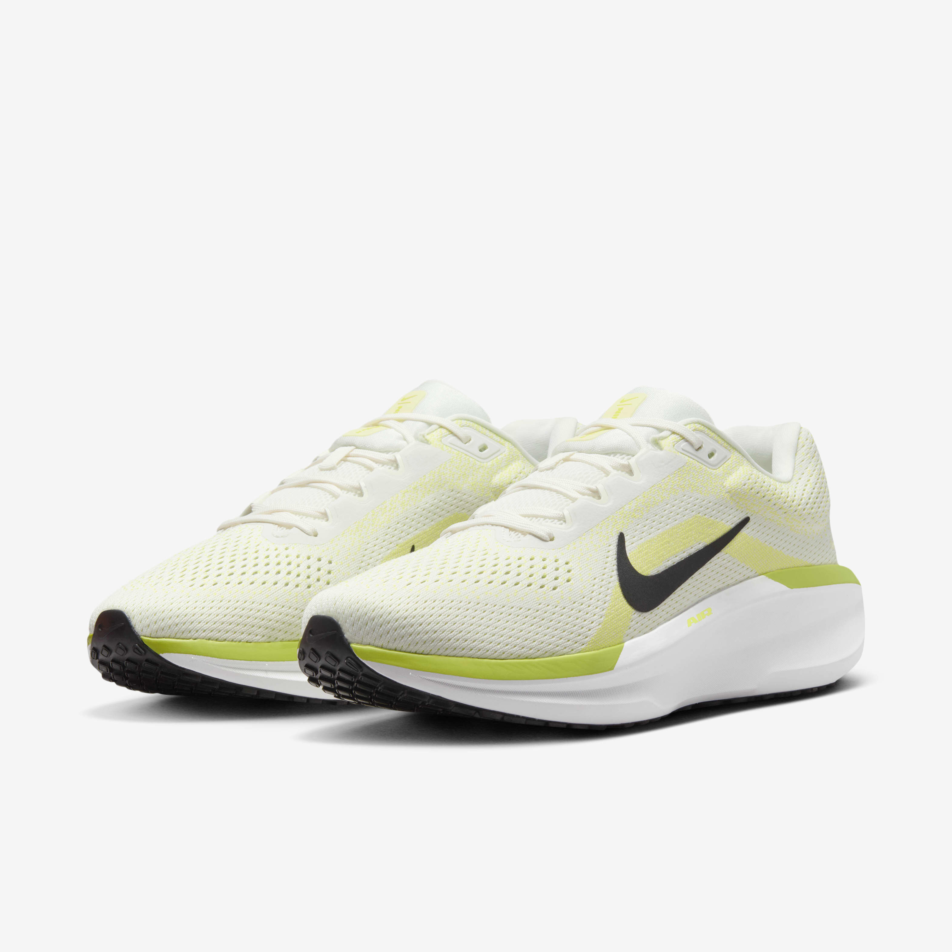 Nike Winflo 11 image number 4