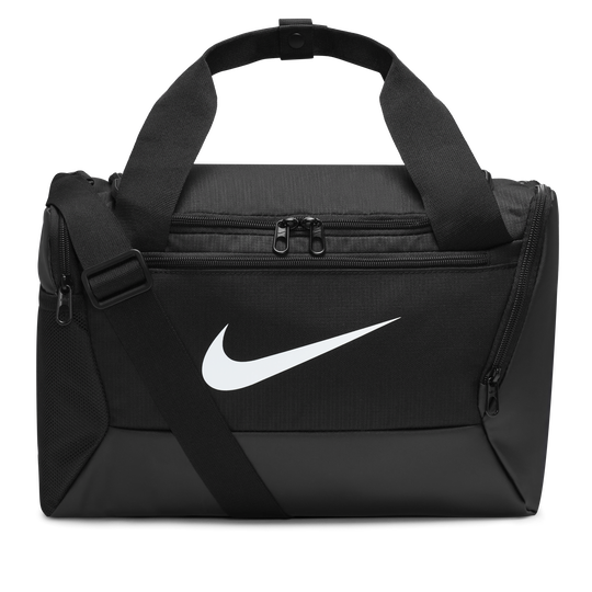 Nike small training bag outlet
