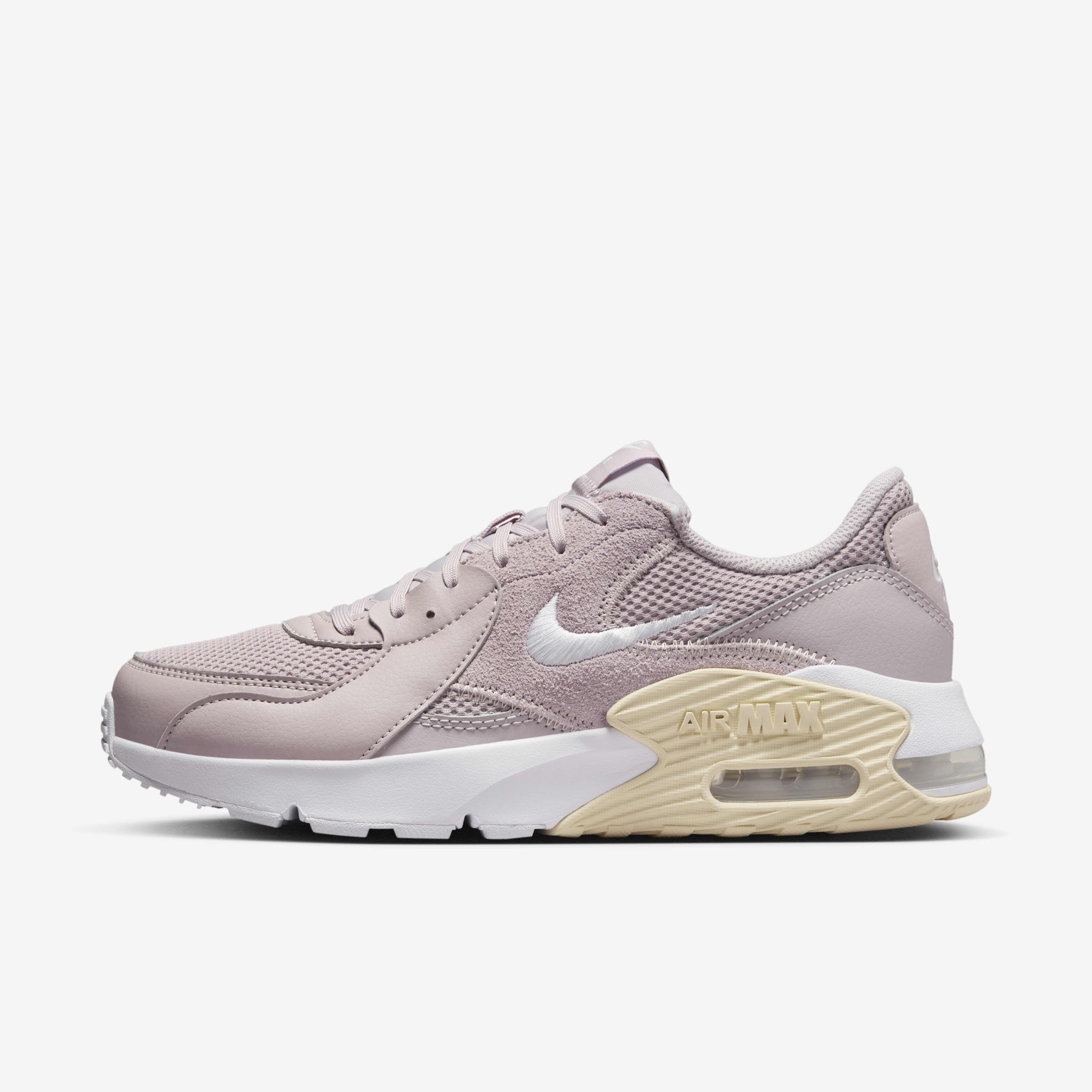 Air Max Excee Shoe image number 0