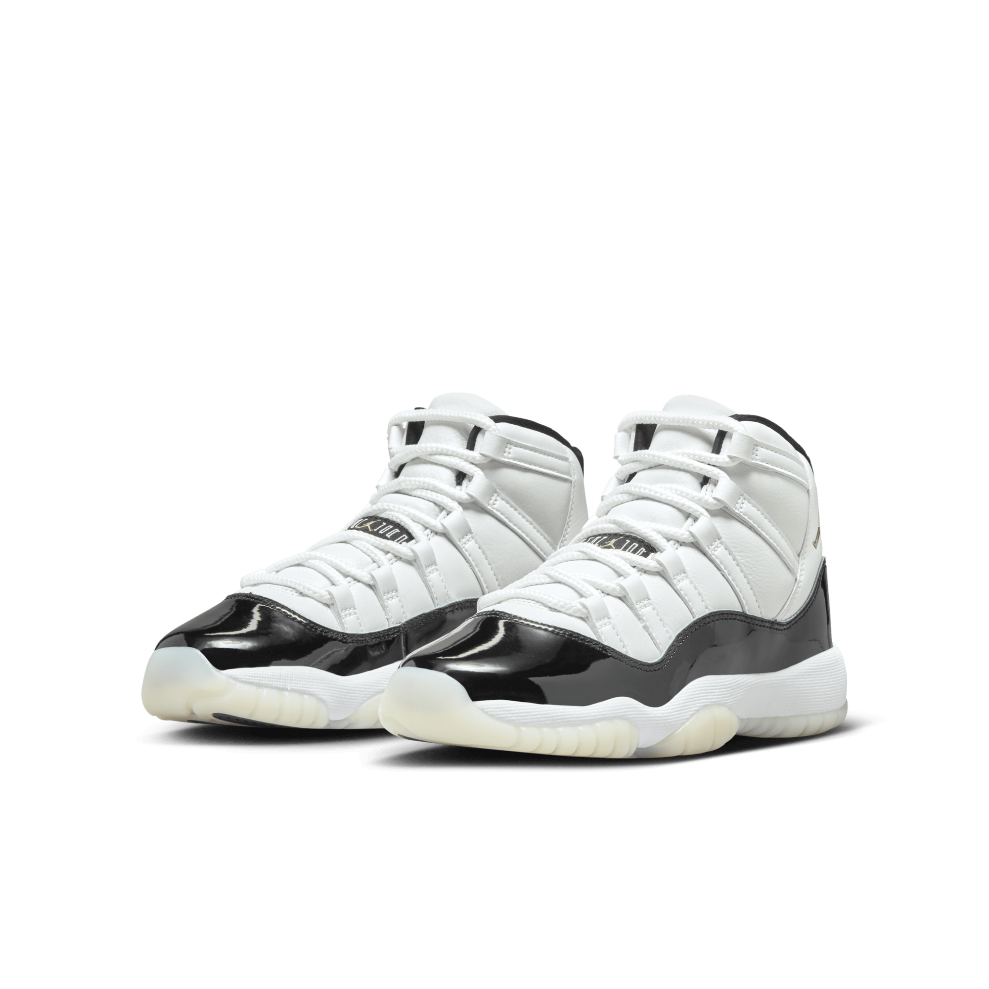 Jordan 11 online shopping deals