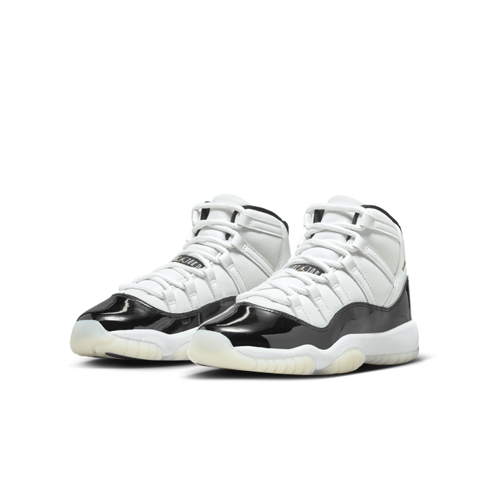 Jordan sneakers discount 11