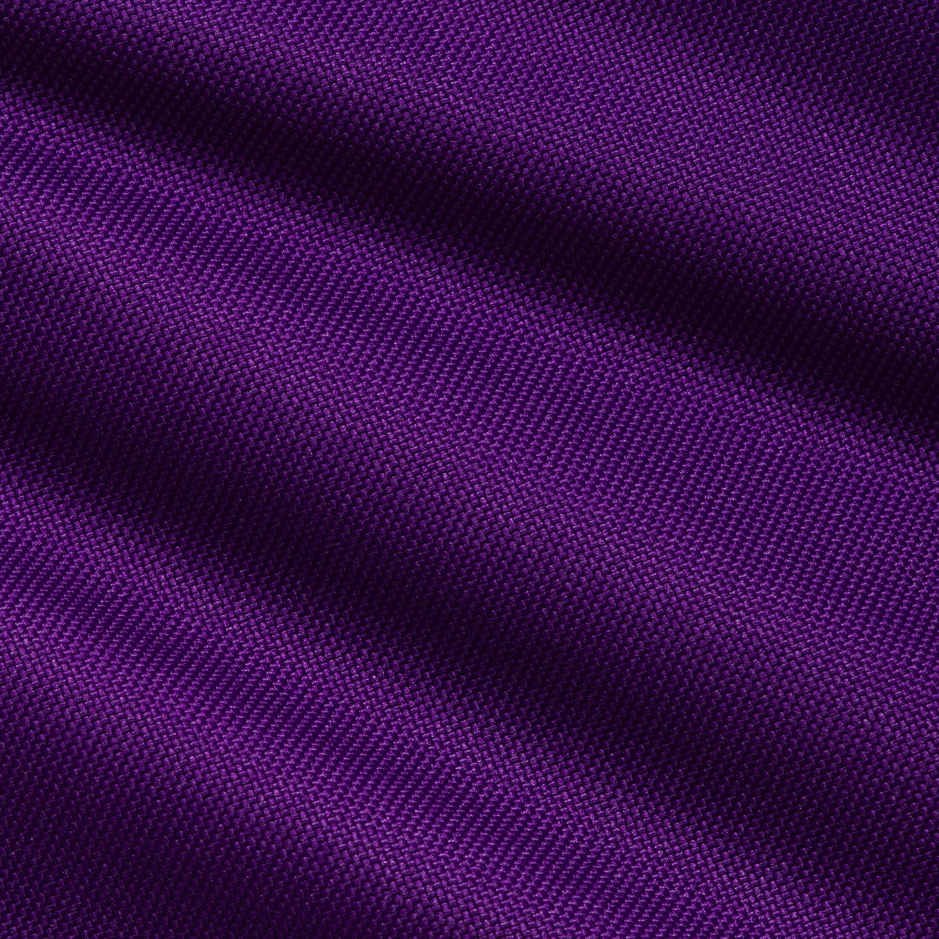 Nike Heritage image number 7