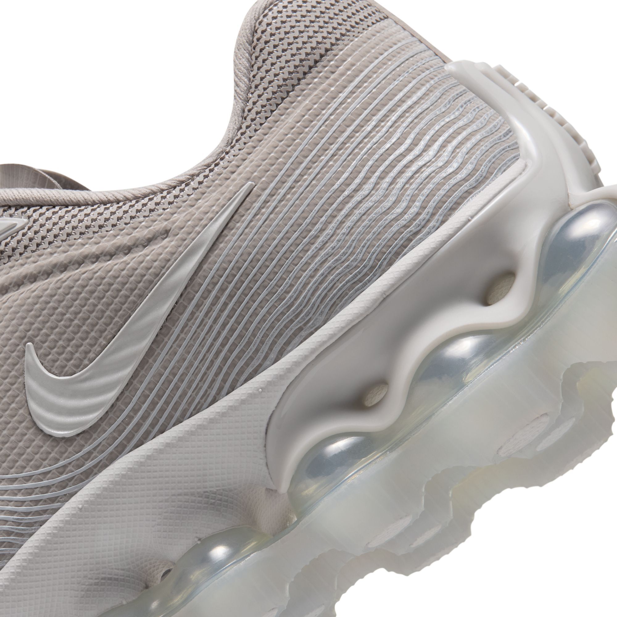 Nike Air Liquid Max image number 9