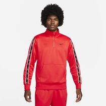 Nike Sportswear Repeat