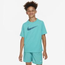 Nike Multi