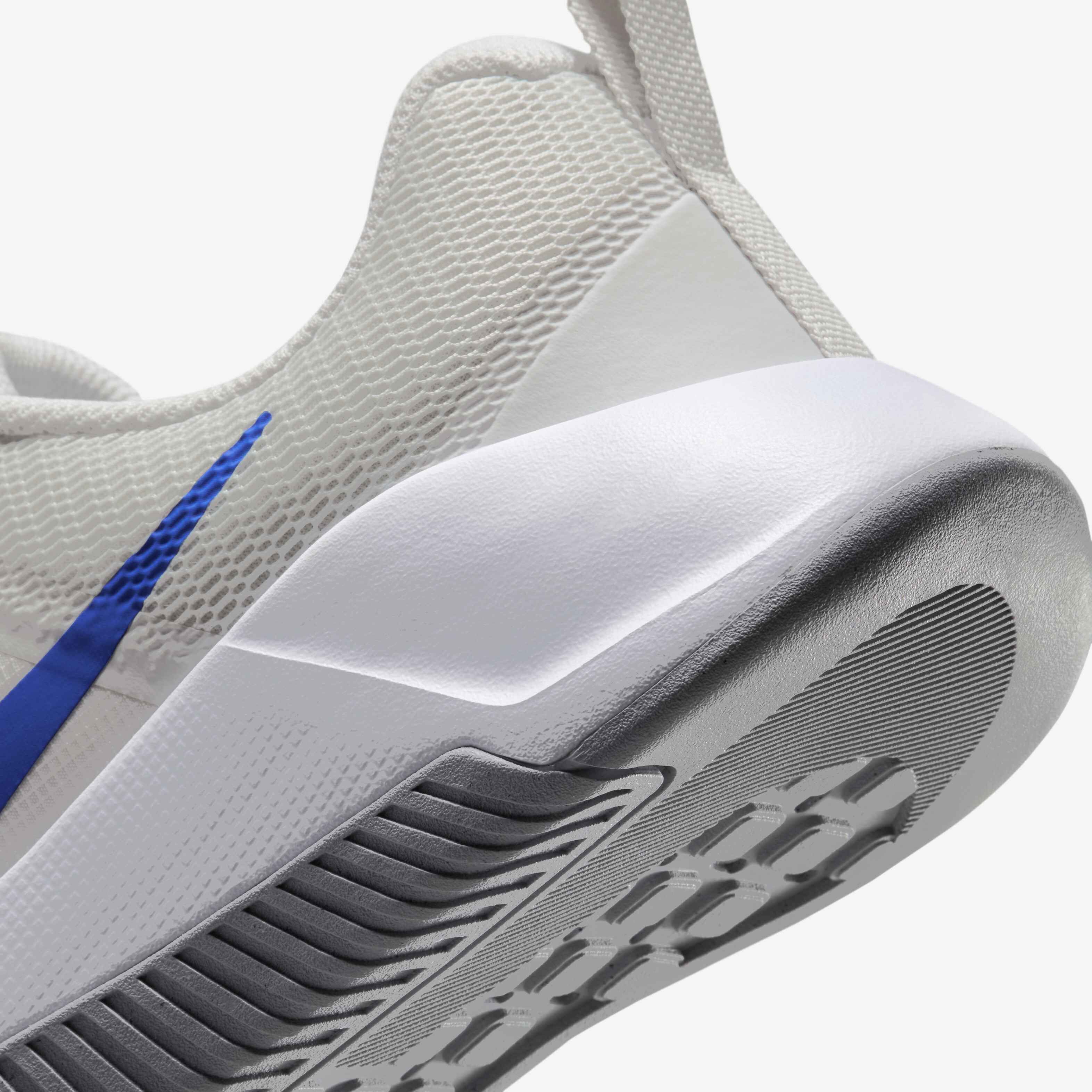 Nike MC Trainer 3 image number 7