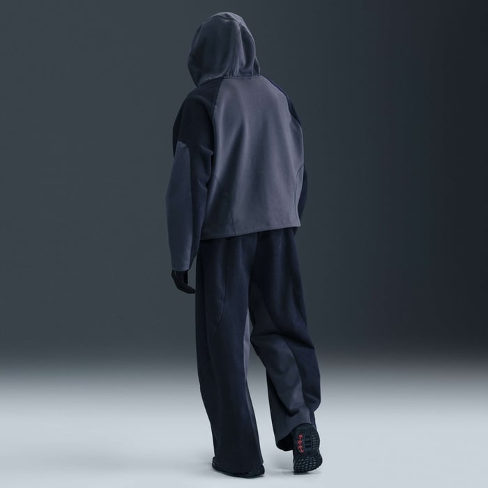 Nike Tech Boreas image number 4 Nike Tech Boreas image number 4