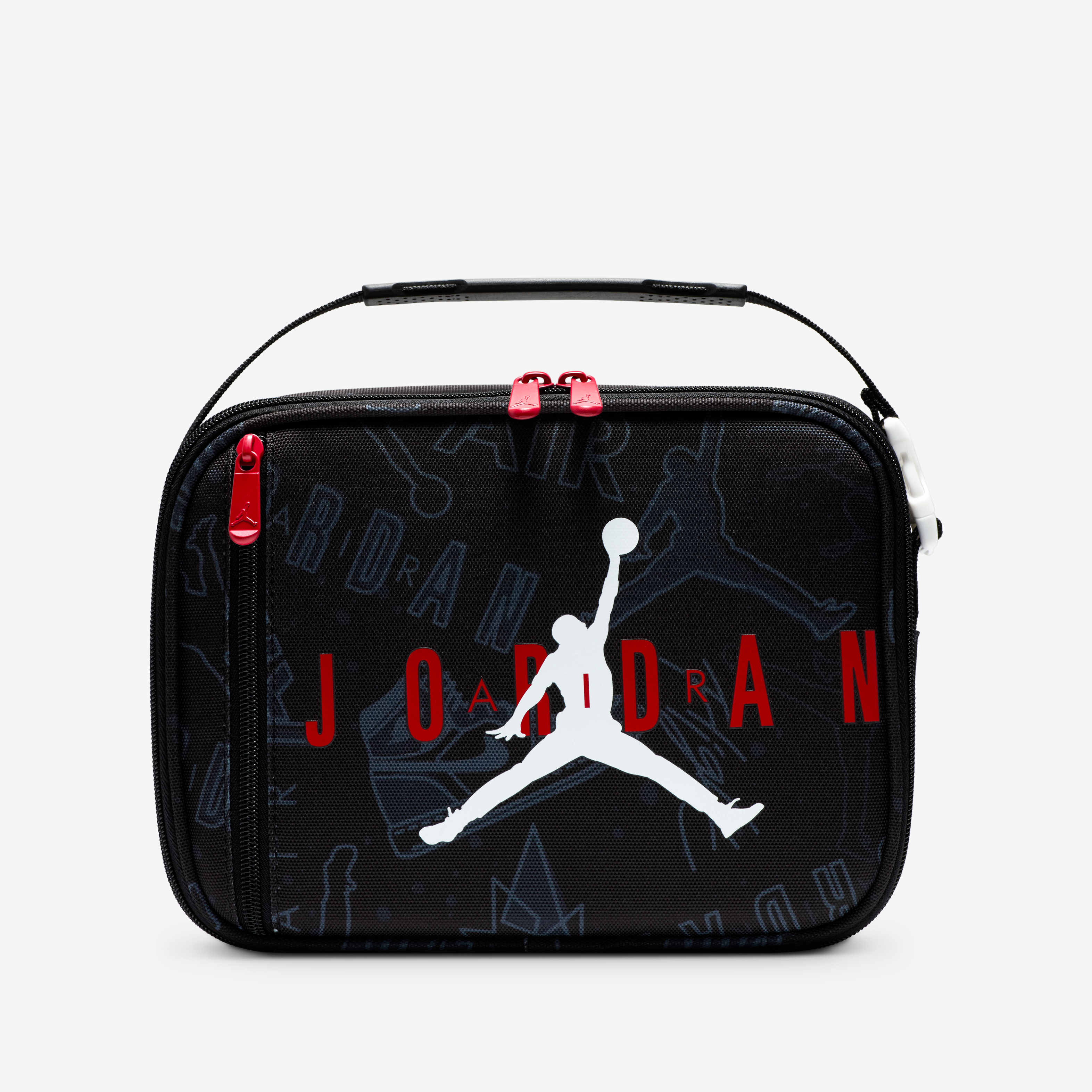 Jordan image number 1