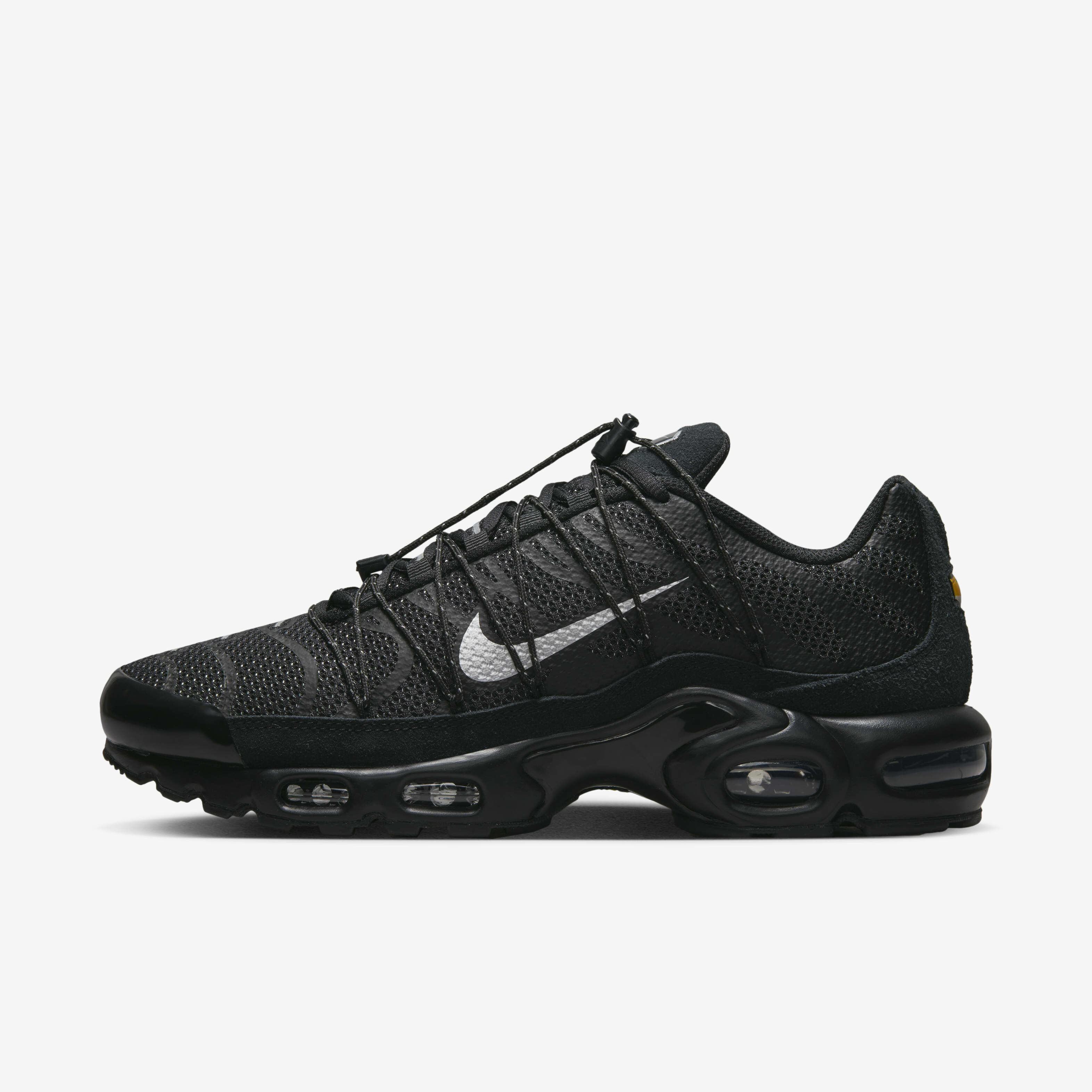 Nike air max mens shoes price outlet