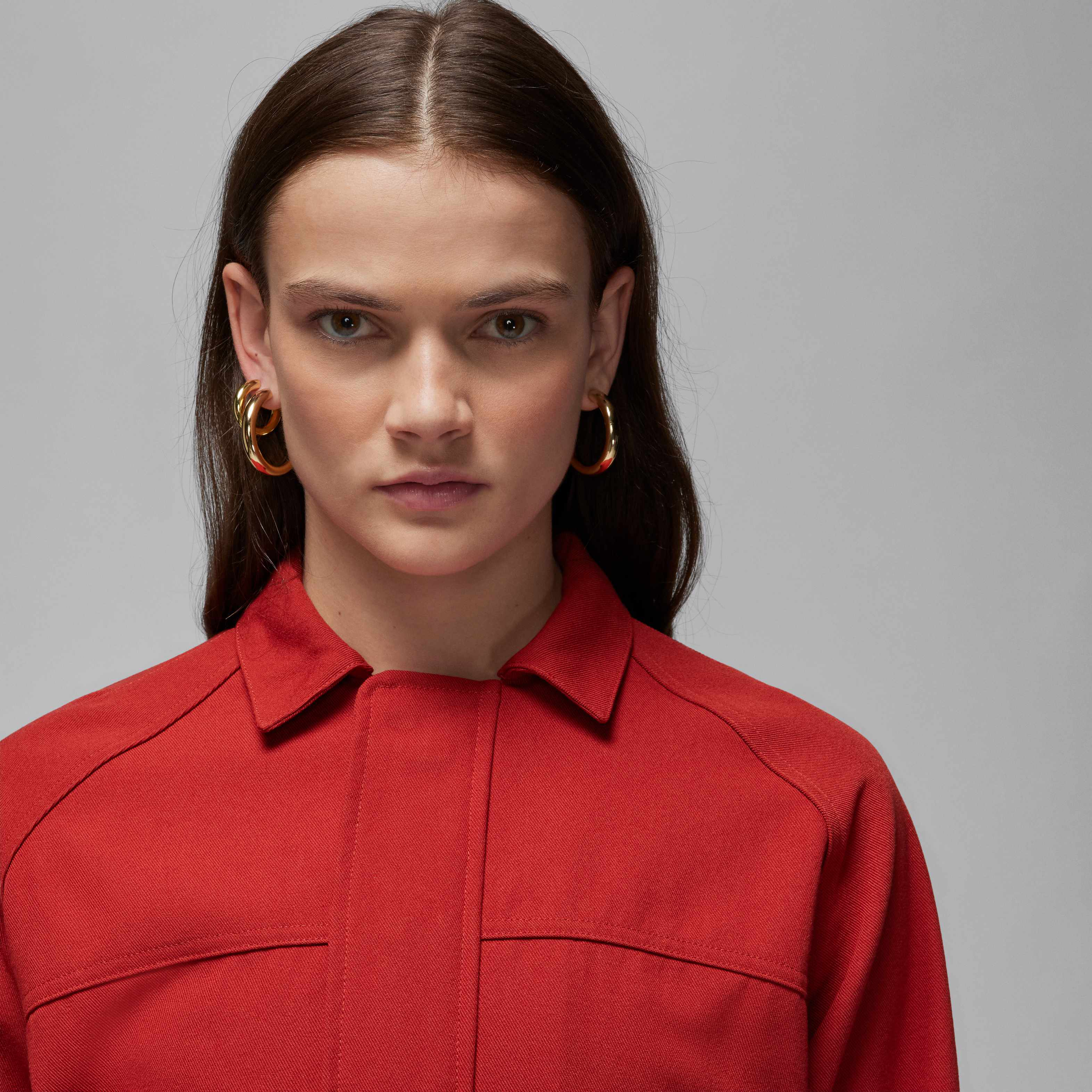 Jordan image number 2