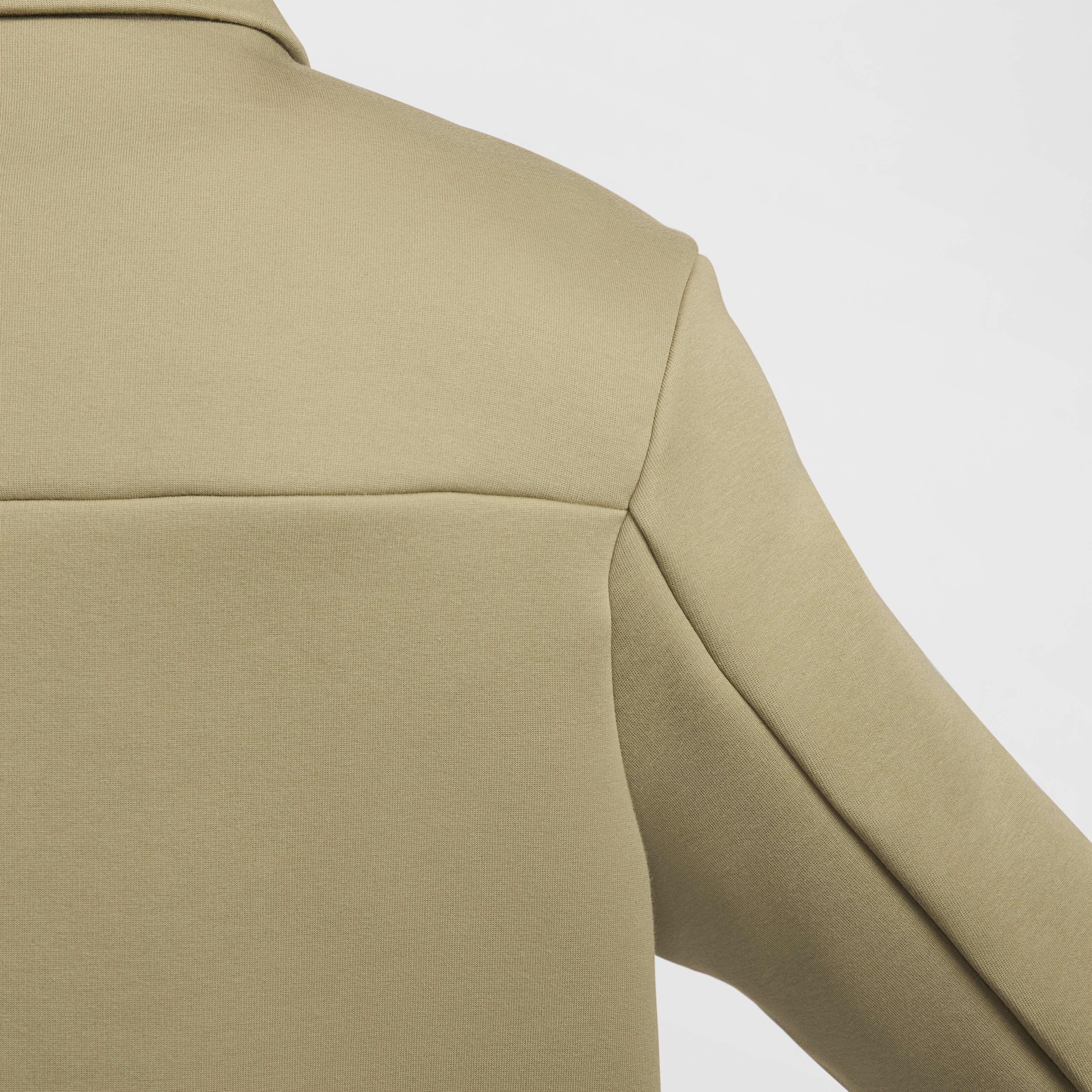 Nike Tech image number 9