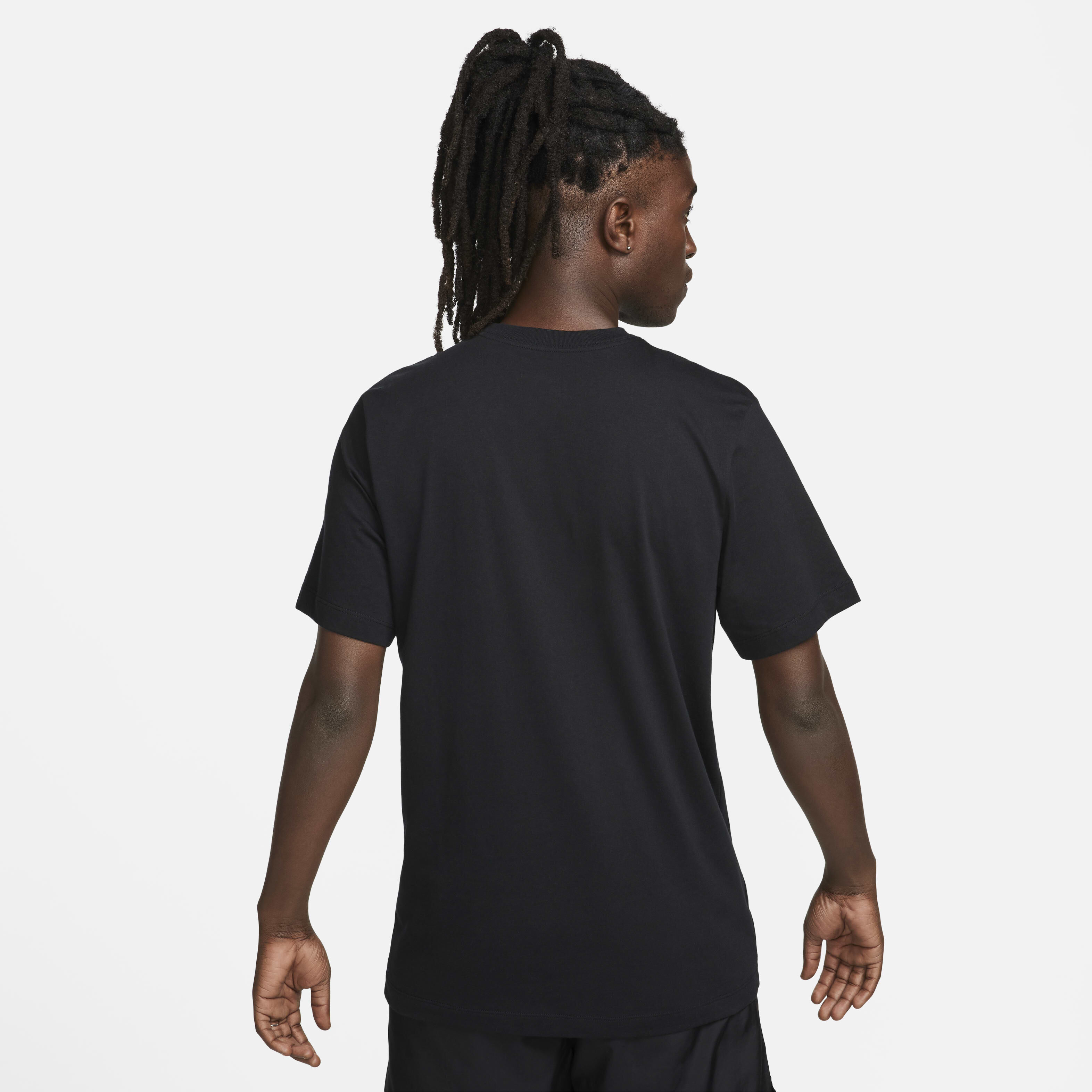 نايكي سبورتسوير image number 1