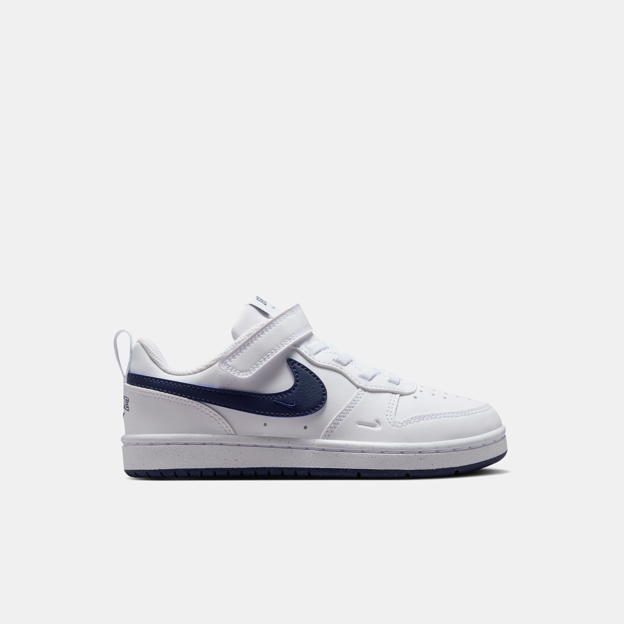 Nike Court Borough Low image number 5