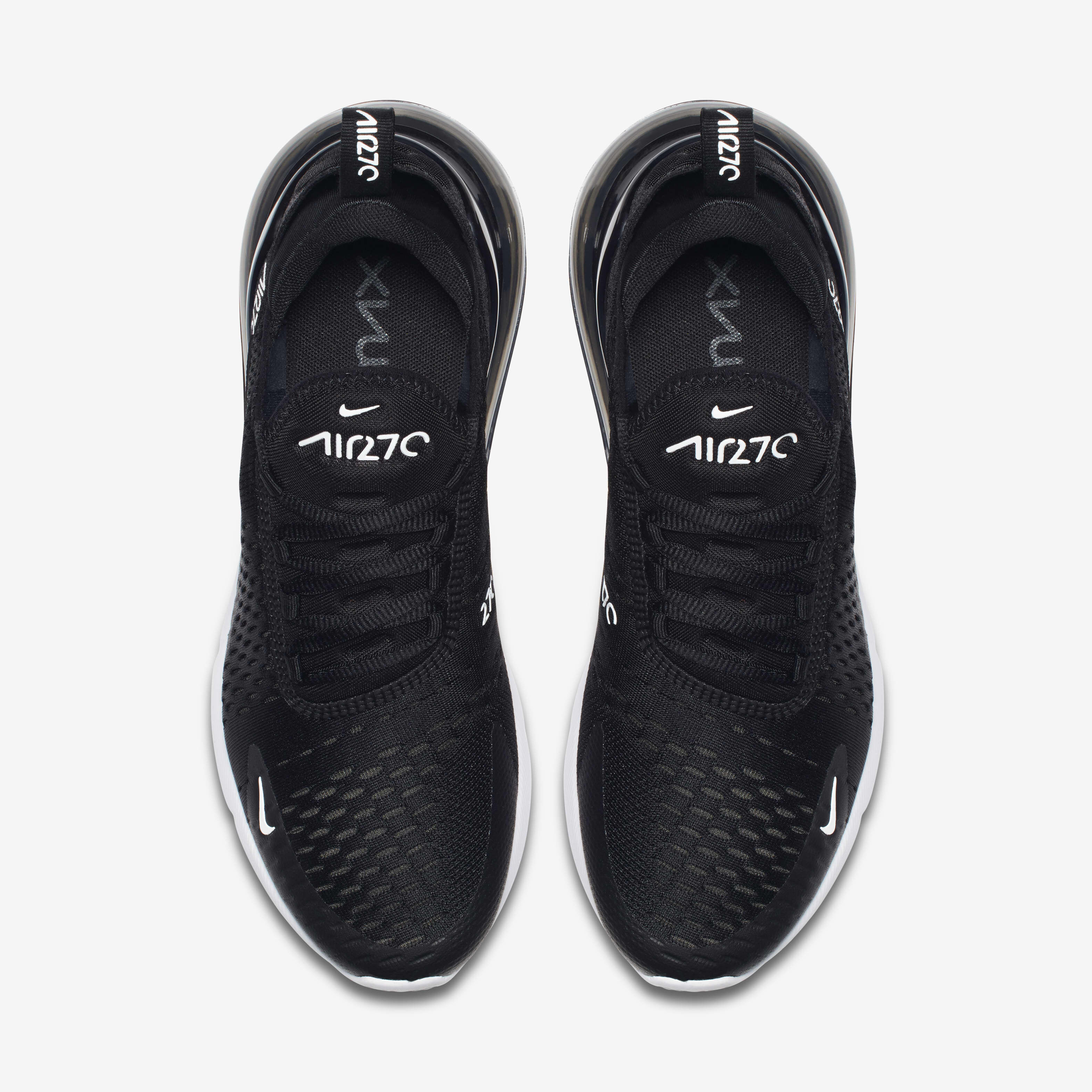 Nike n 270 shop