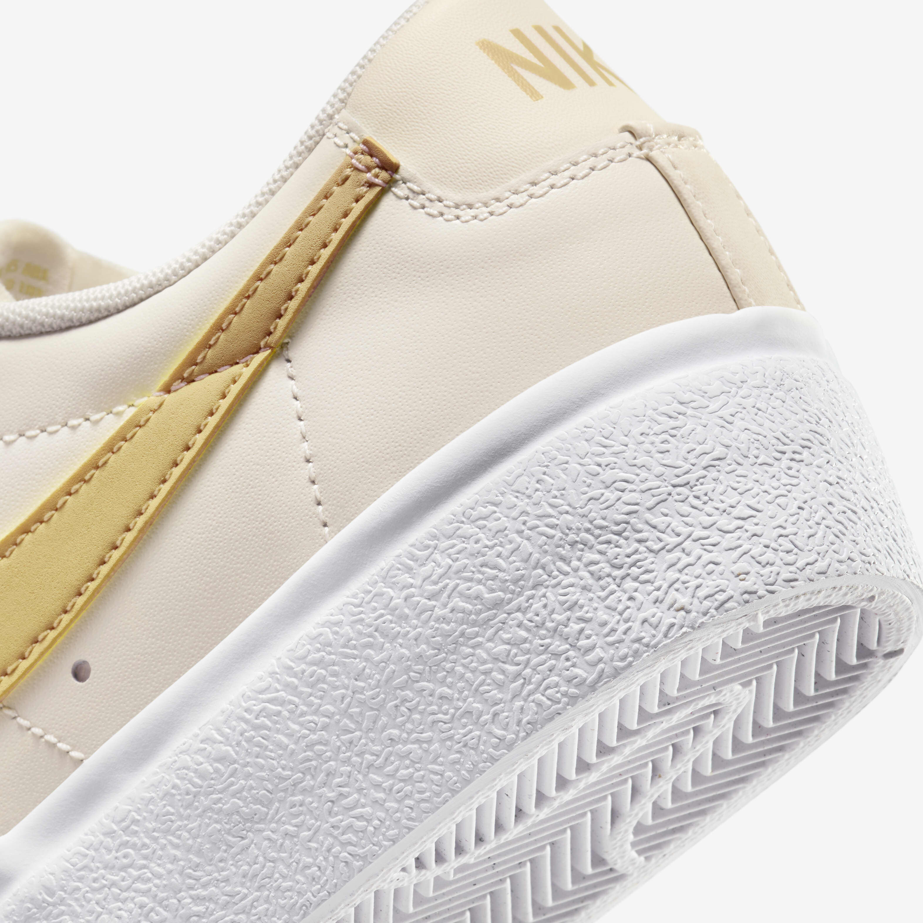 Nike sb platform discount