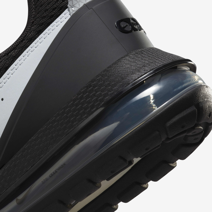 Nike Air Max Pulse image number 7 Nike Air Max Pulse image number 7