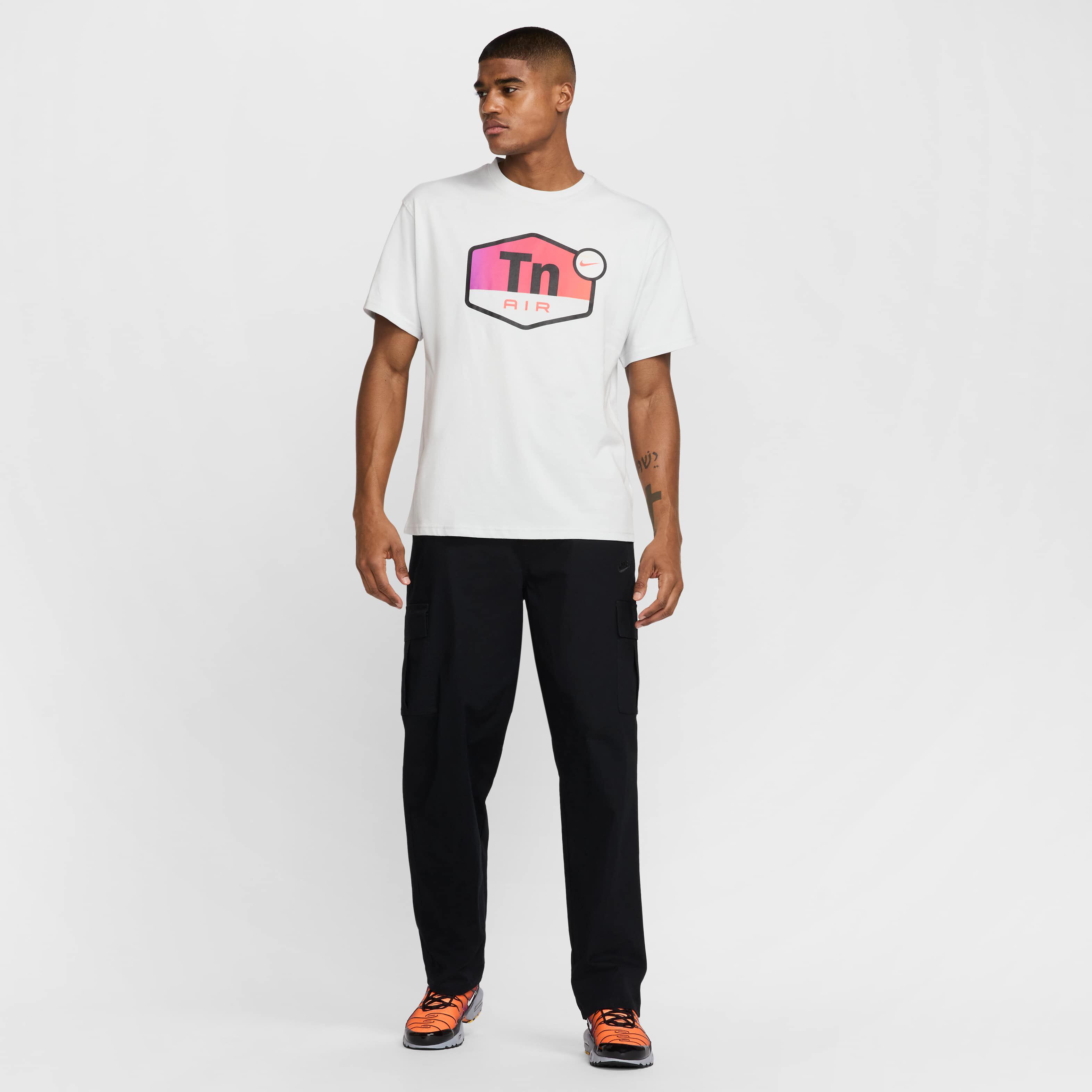 Mike Nike マジスタオブラ 25.5 - シューズ