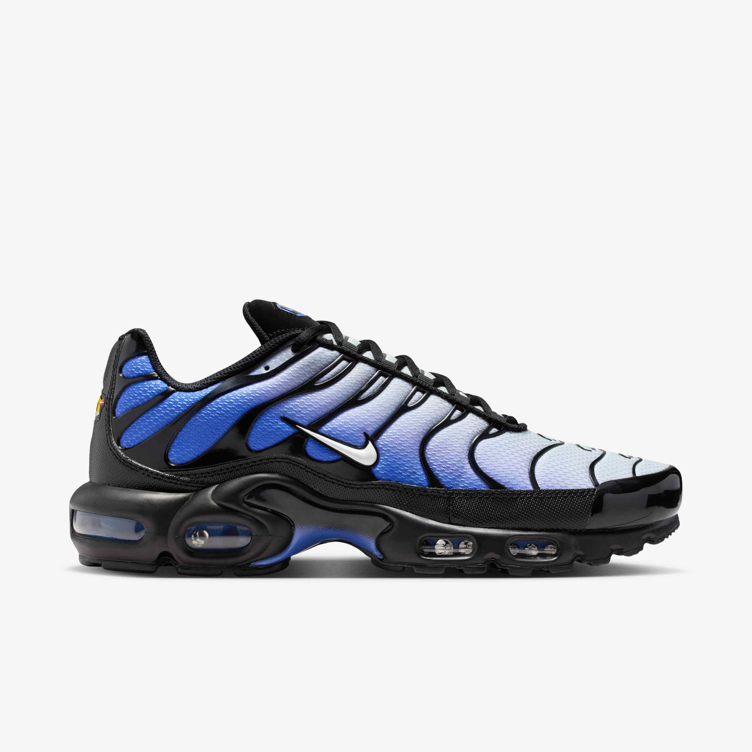 Nike Air Max Plus image number 2