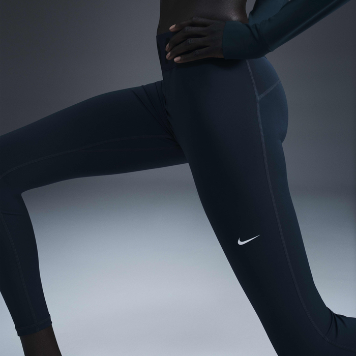 Buy Nike Pro Sculpt Women's High-Waisted Full-Length Leggings