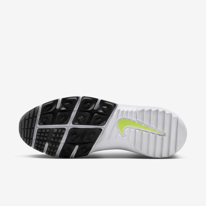 Nike Free Golf NN image number 1 Nike Free Golf NN image number 1