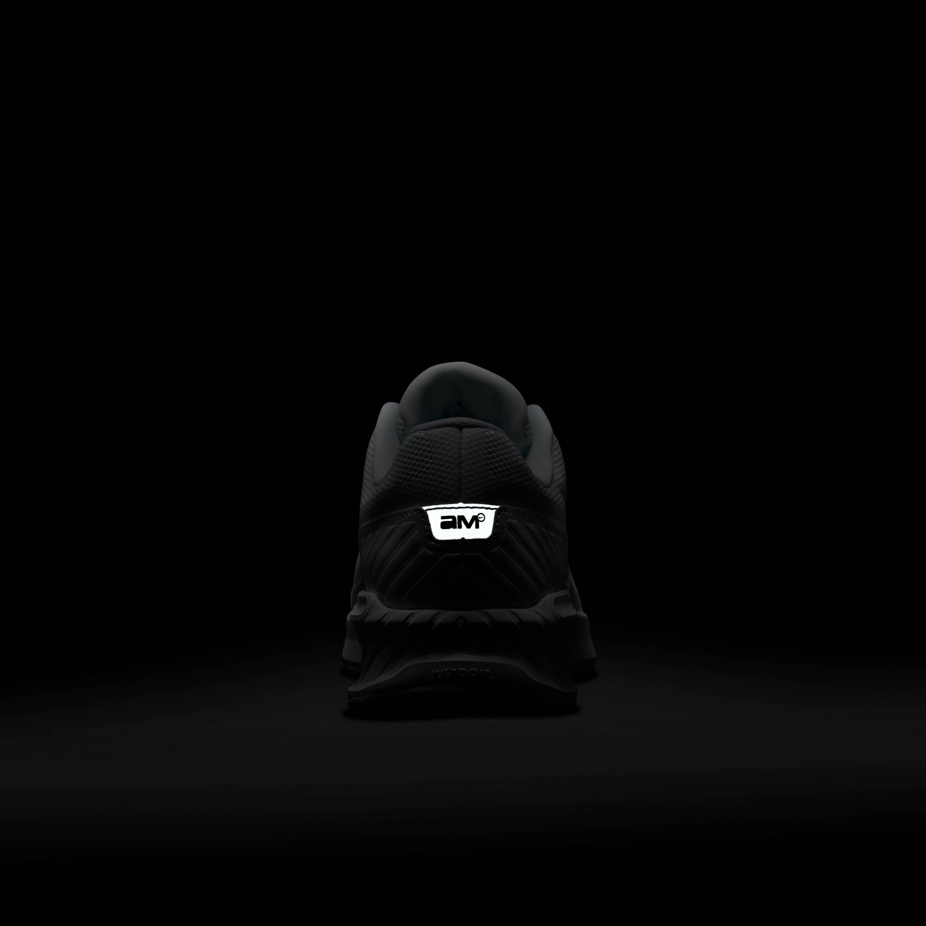 Nike Air Max Bia image number 8