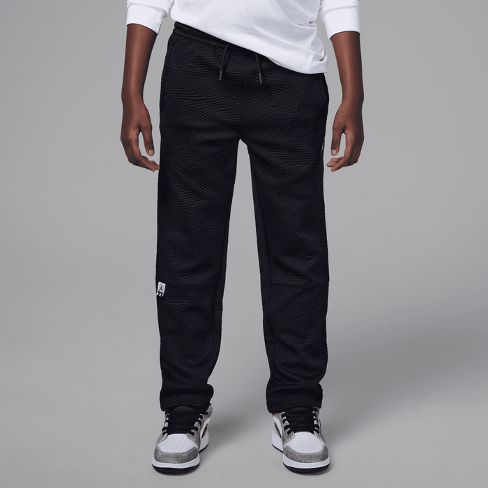 جوردن سنيكر سكول image number 0 جوردن سنيكر سكول image number 0