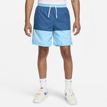 Nike Sportswear Sport Essential