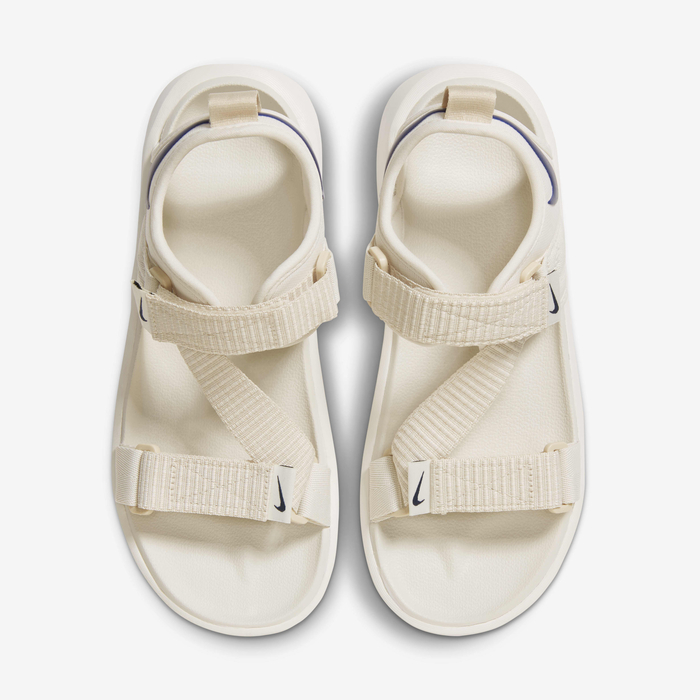 Nike Vista image number 3 Nike Vista image number 3