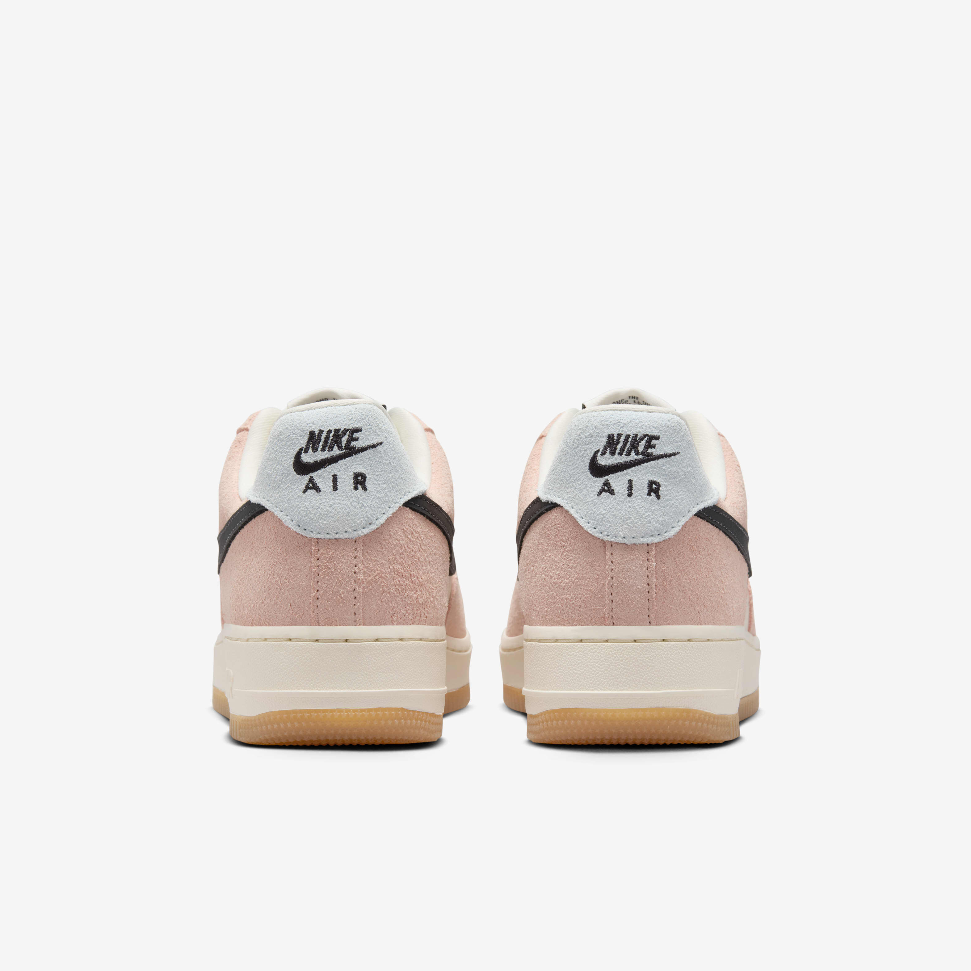 Nike air force 1 7 seasonal sales