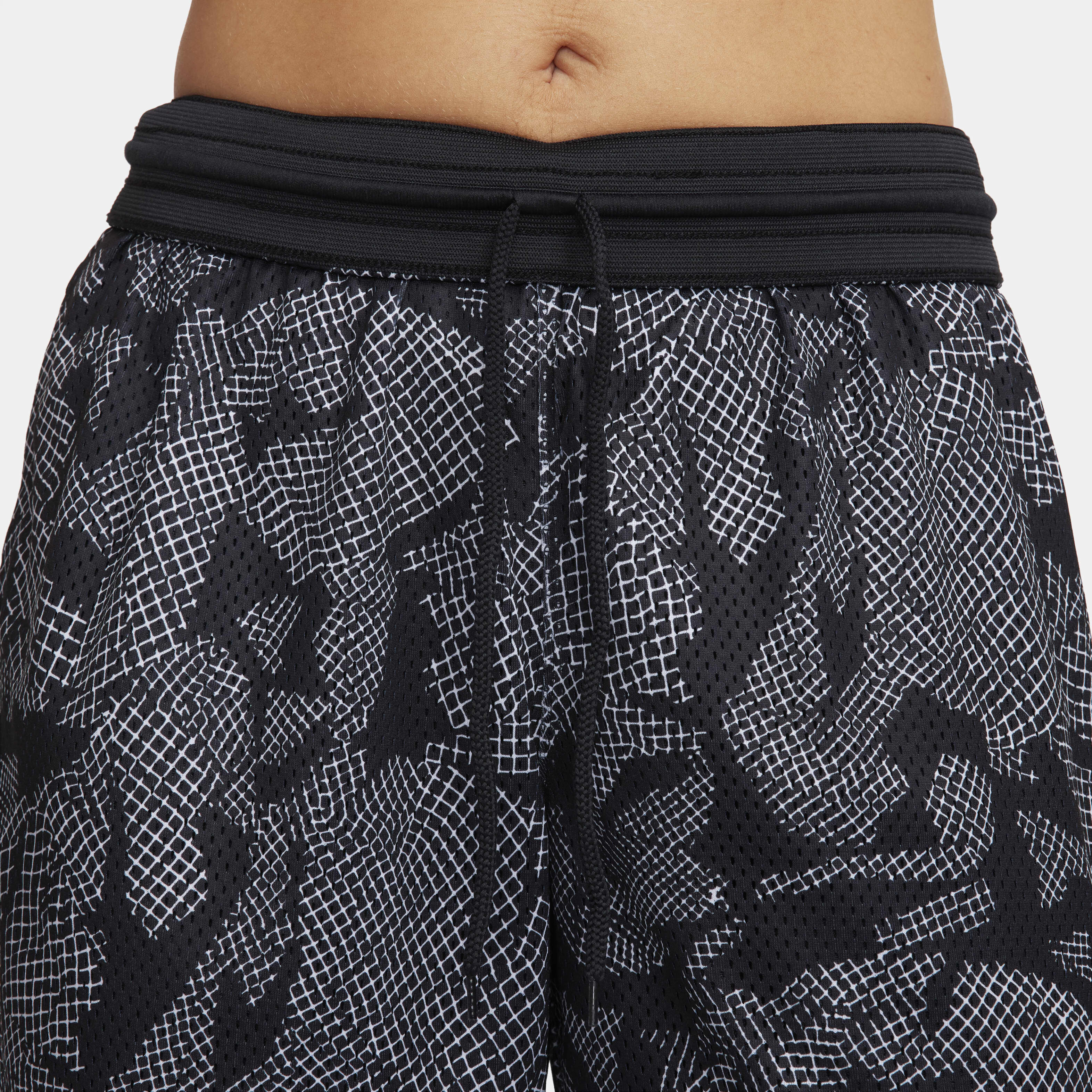 Nike Swoosh Fly image number 3