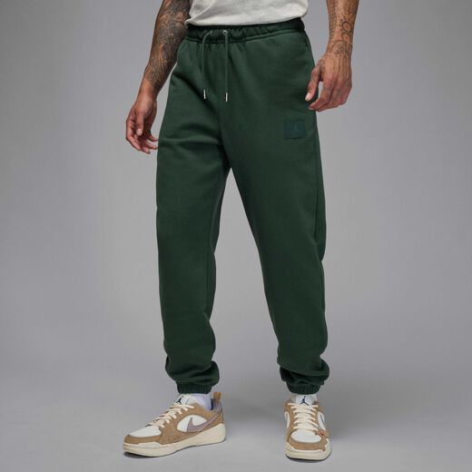 Flight Essentials Jordan-JRDN, Jordan Flight Fleece, Men's Trousers