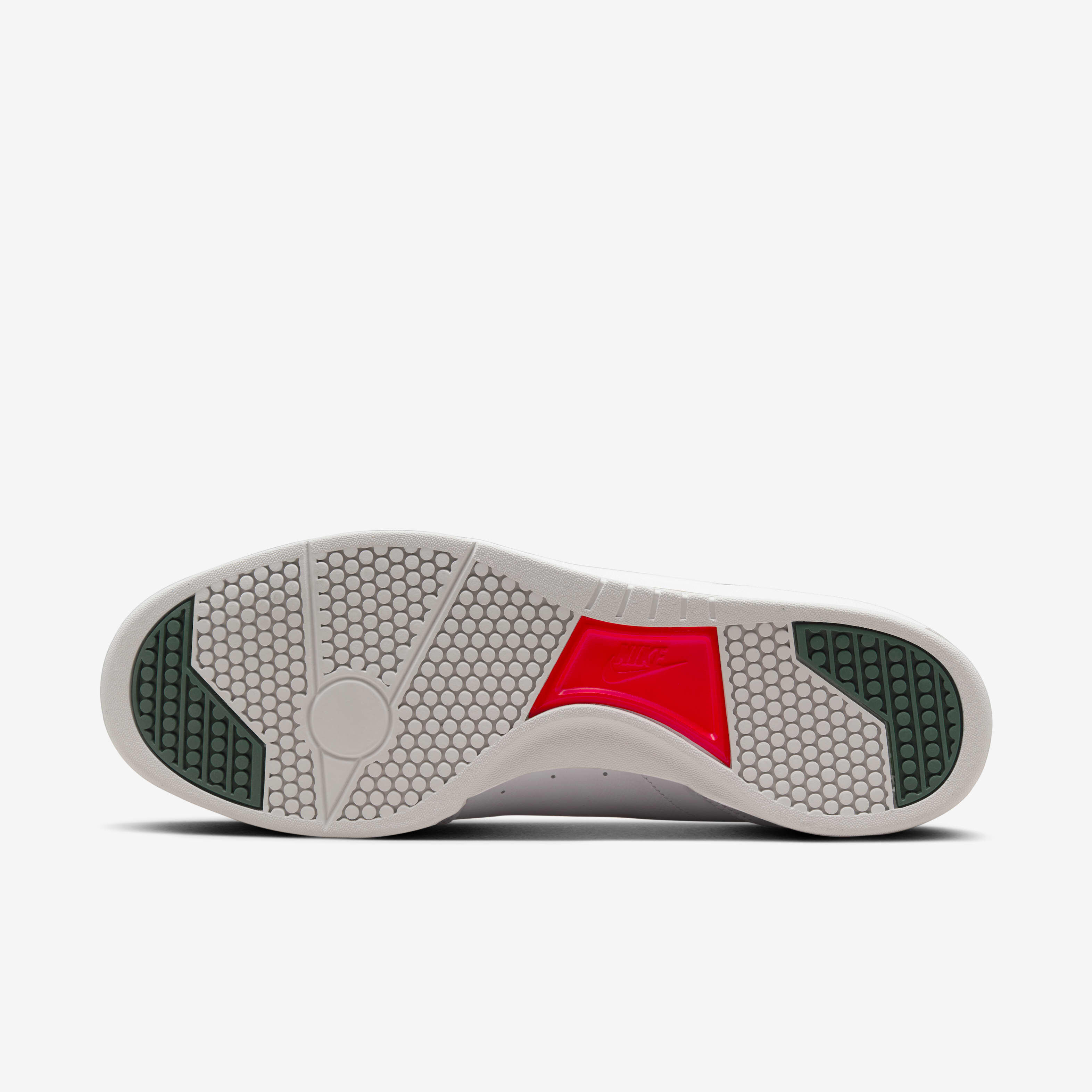 نايكي جراند ستاند II بريميوم image number 1