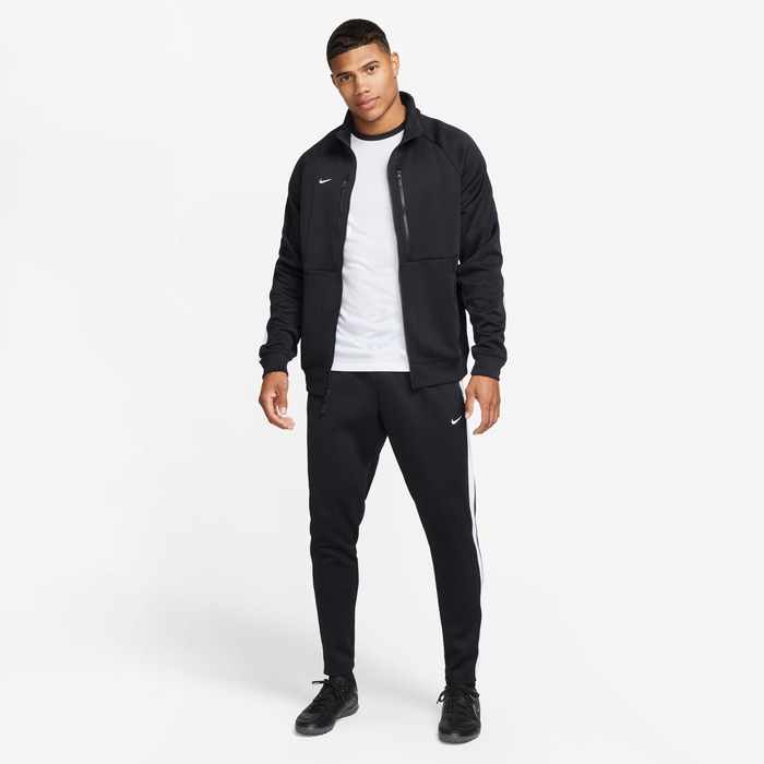 Buy Nike Culture of Football Men s Dri FIT Soccer Tracksuit Nike Saudi Official