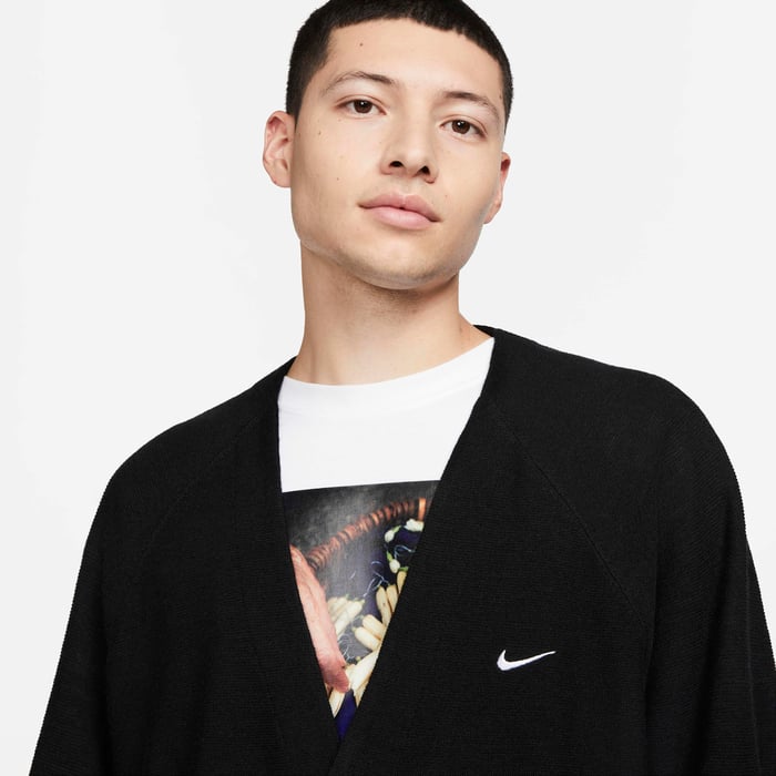 Nike SB image number 3 Nike SB image number 3