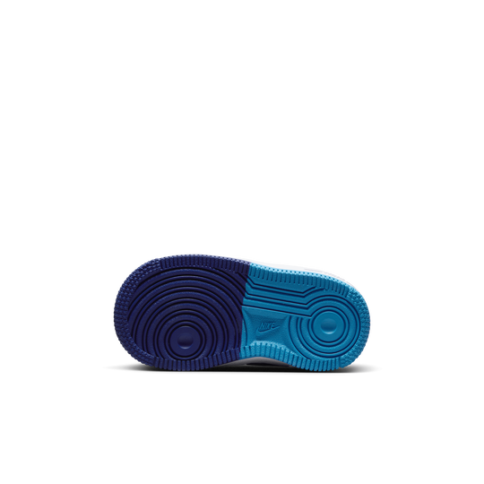 Nike air force 2025 1 mid lv8 baby