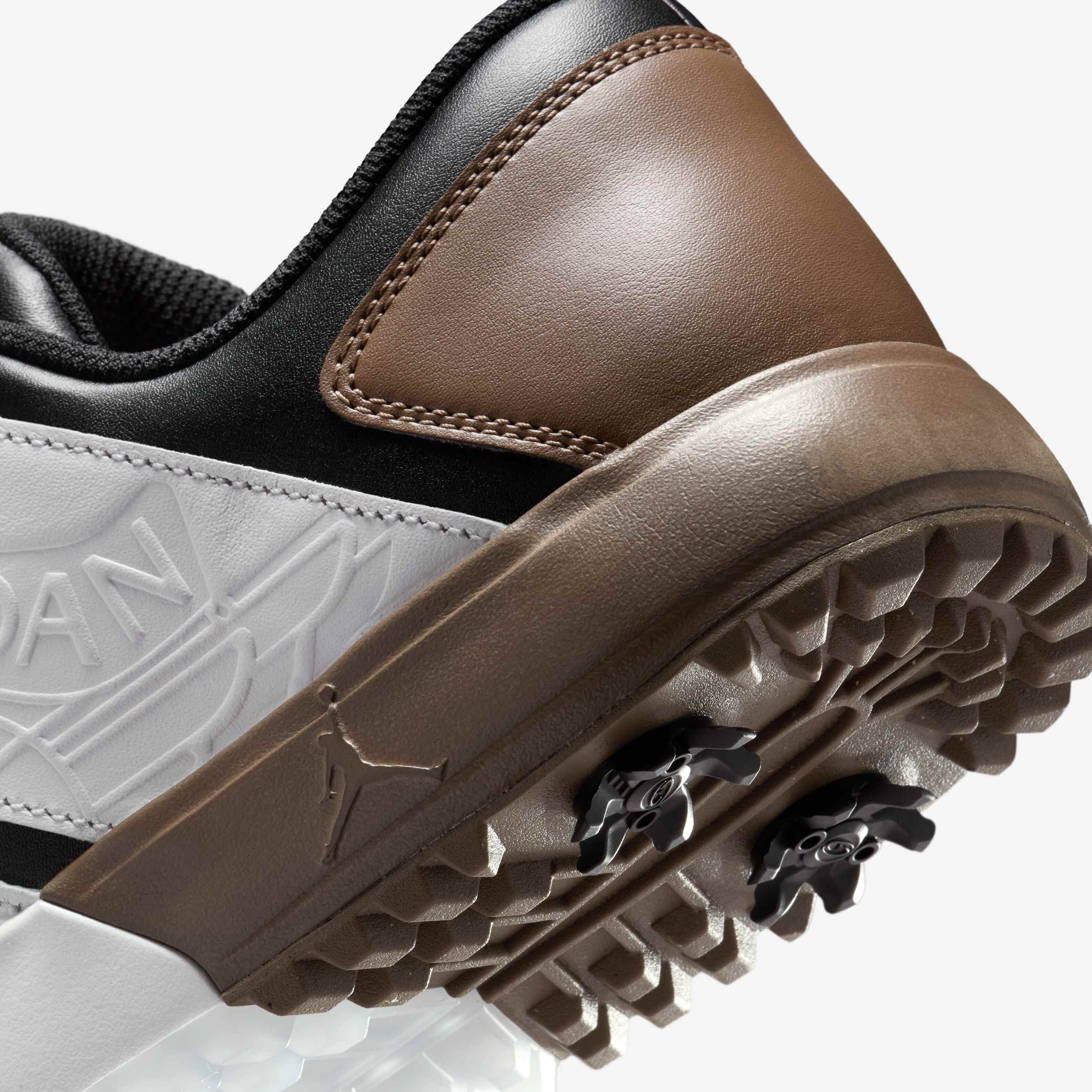 جوردن ان يو ريترو 1 جي image number 8