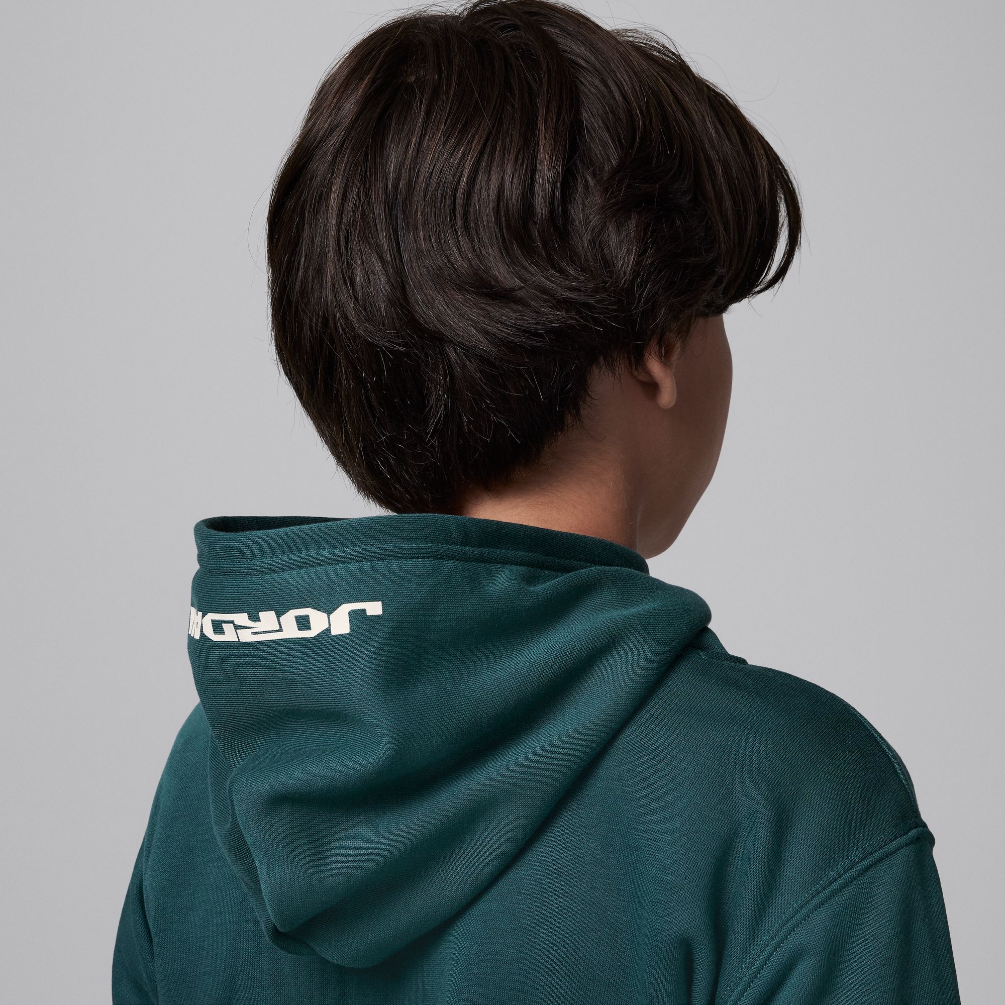 جوردن MJ فلايت MVP image number 3