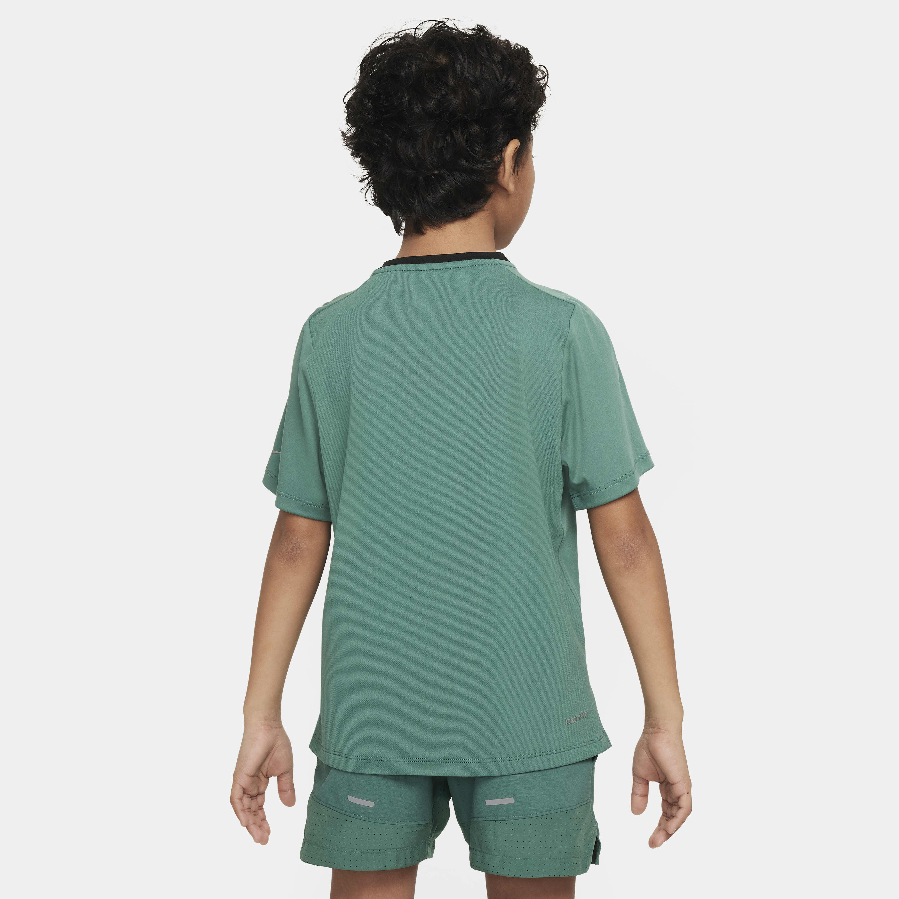 Nike Multi image number 1
