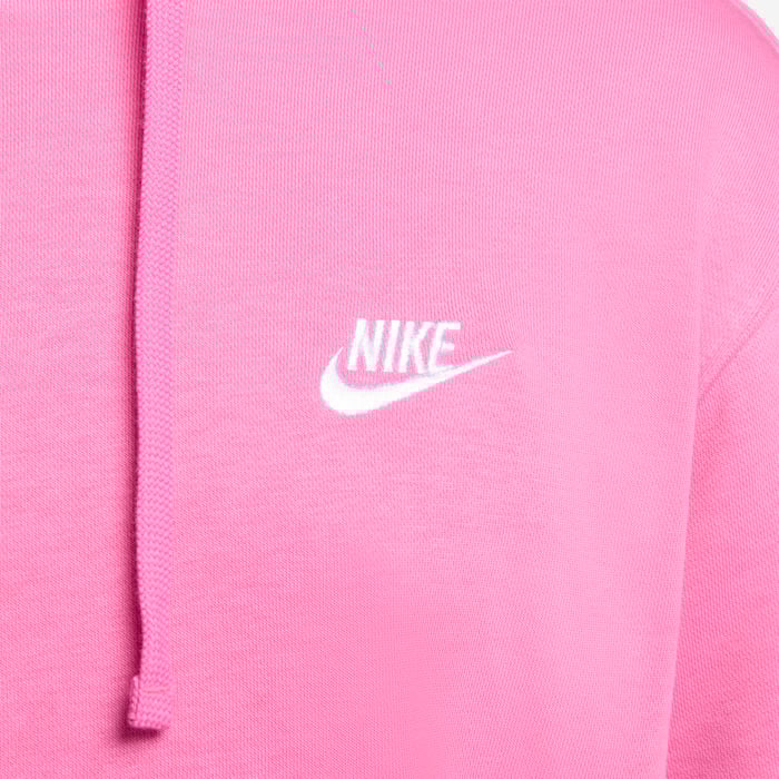 Nike Sportswear Club image number 3 Nike Sportswear Club image number 3