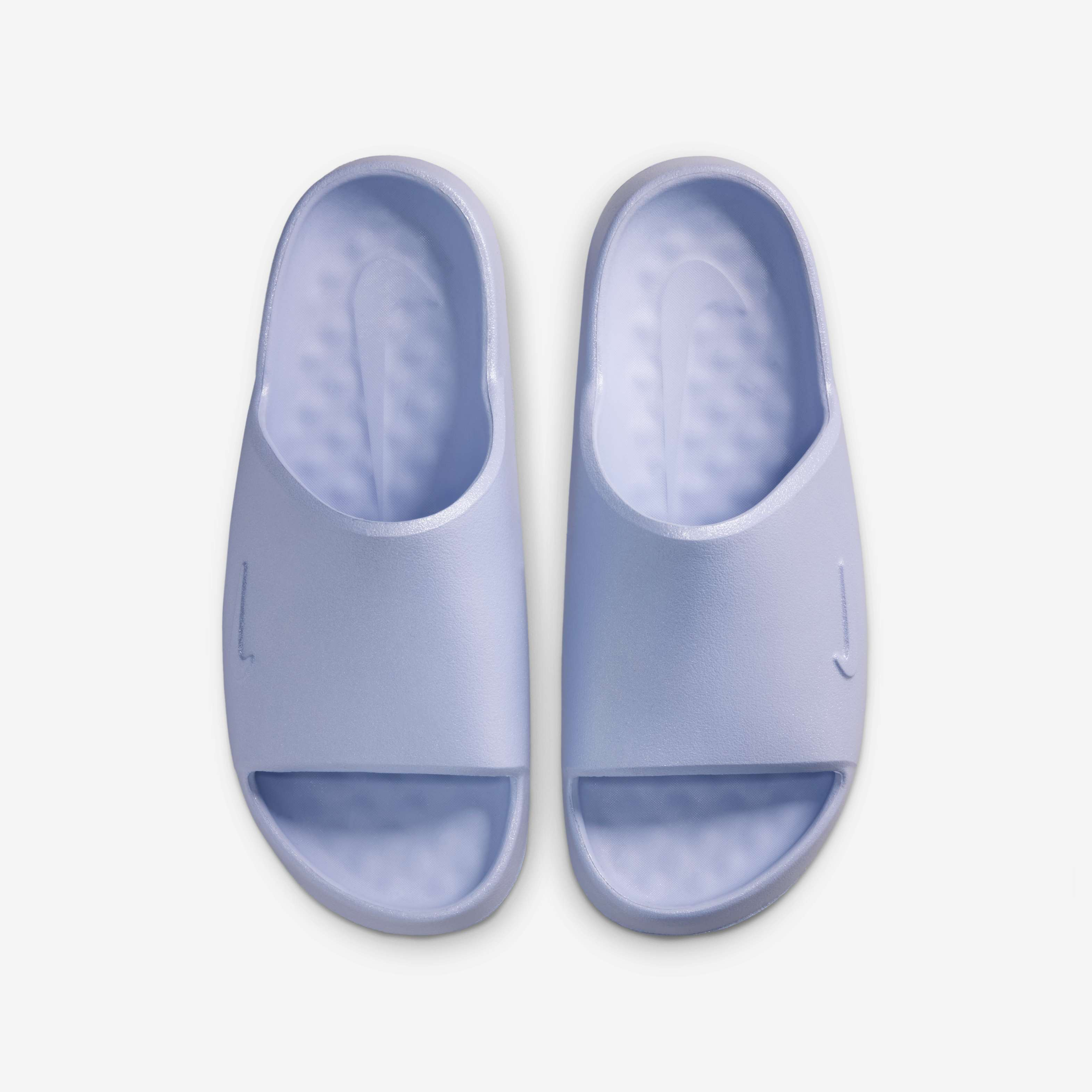 Nike Calm 2.0 Premium image number 4