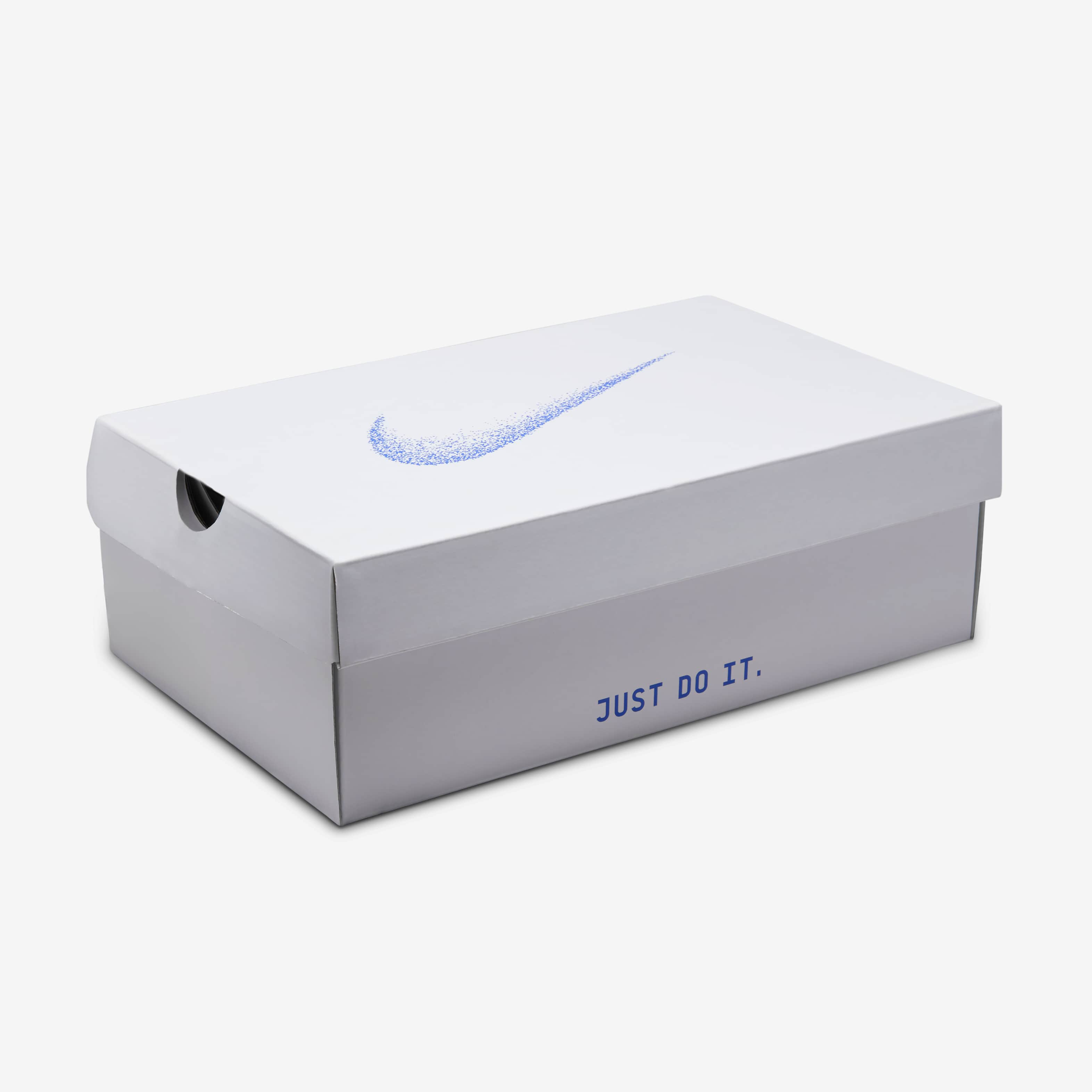 نايكي فيكتوري 2 بلوبرينت image number 10